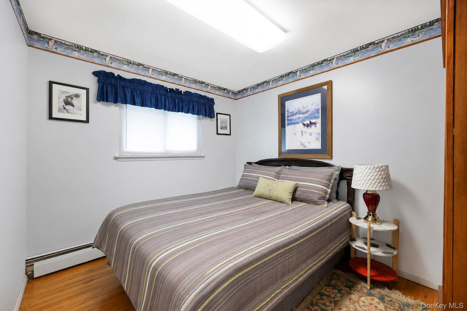 172 Lawrence Road Property Photo 27