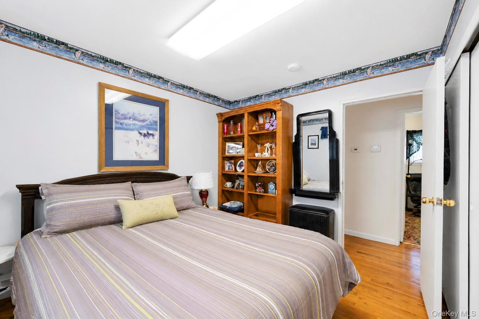 172 Lawrence Road Property Photo 28