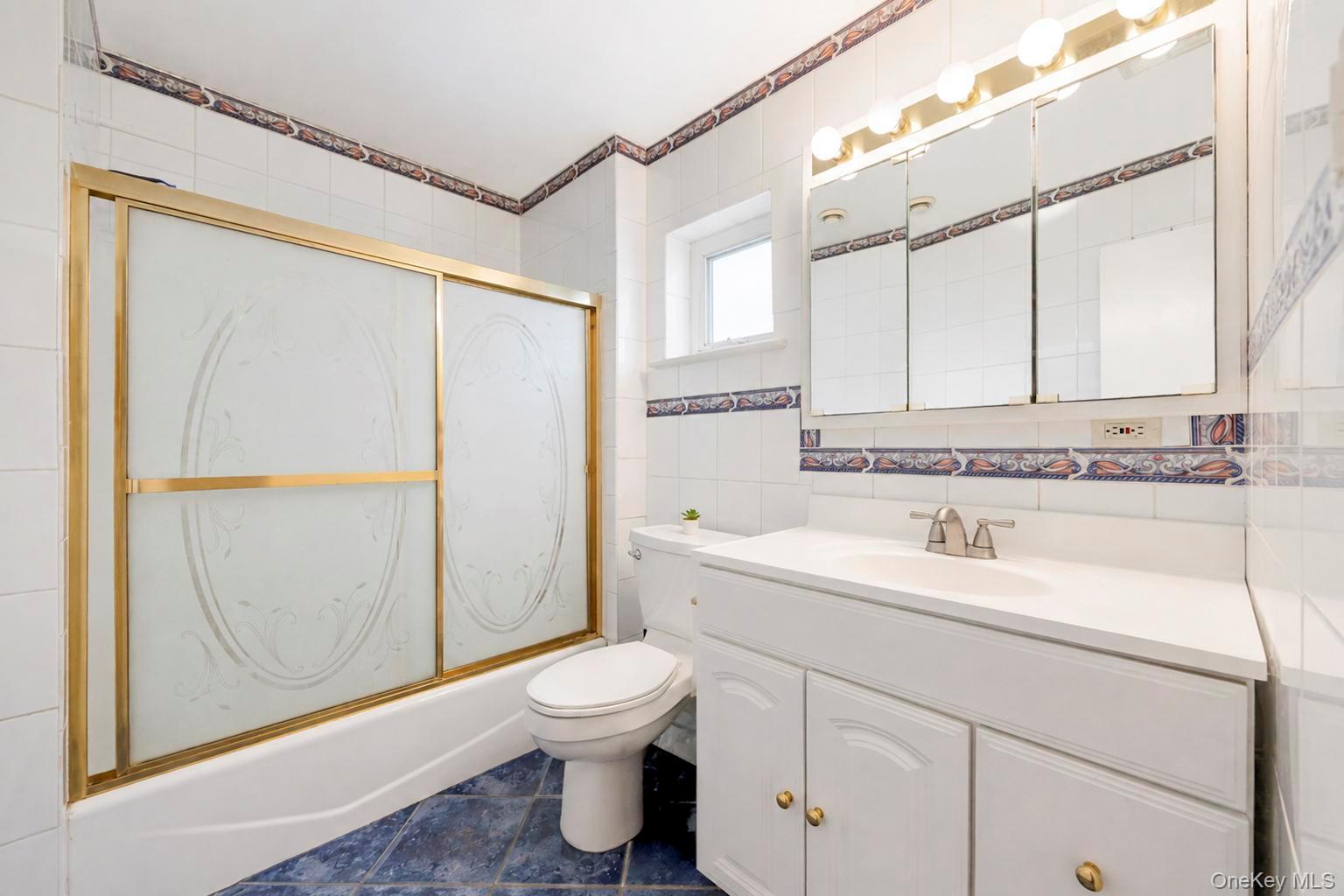 172 Lawrence Road Property Photo 29