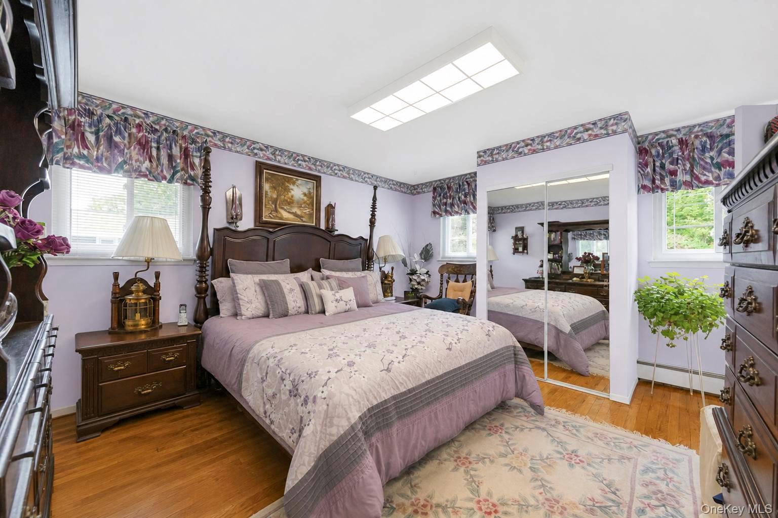 172 Lawrence Road Property Photo 30