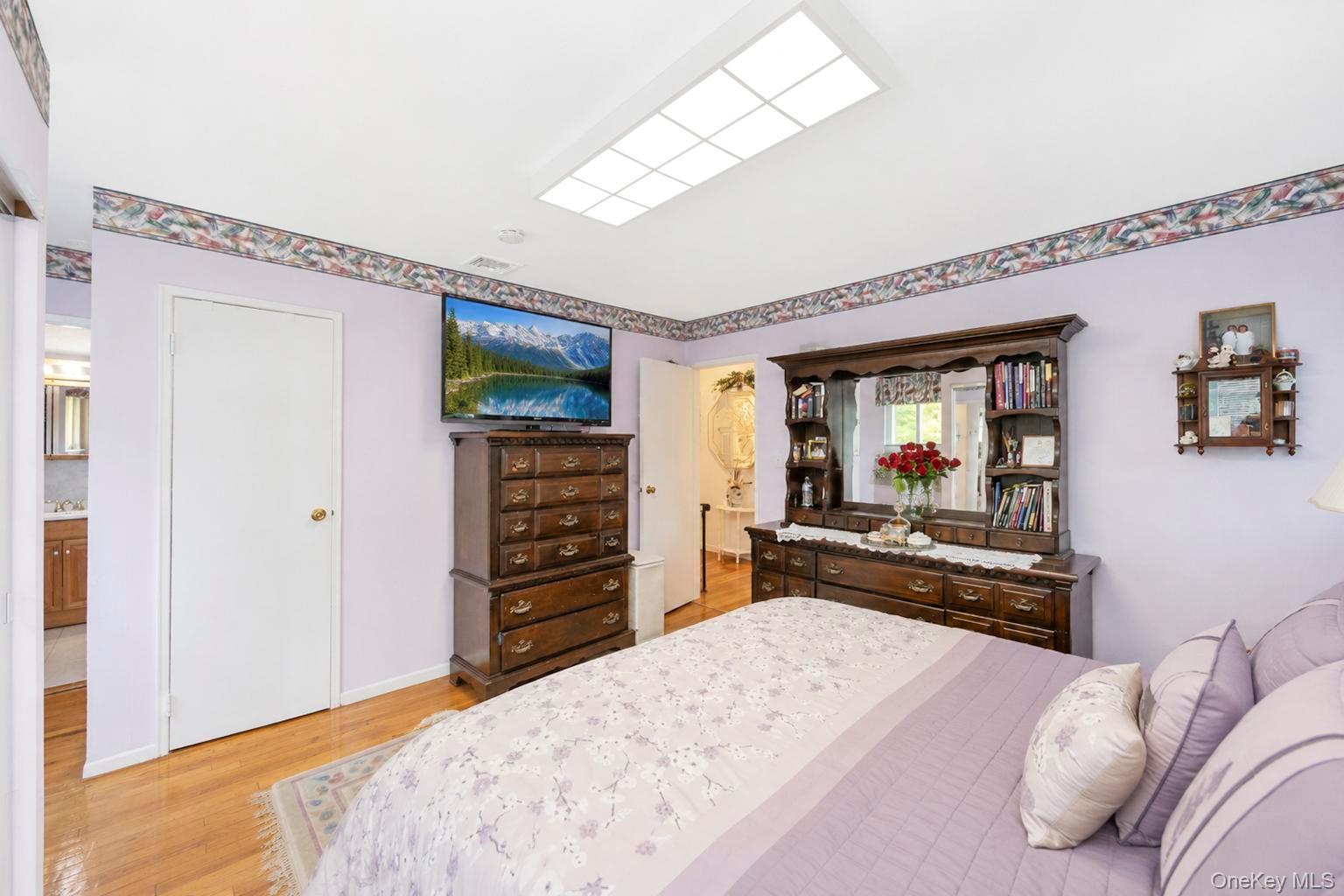 172 Lawrence Road Property Photo 31