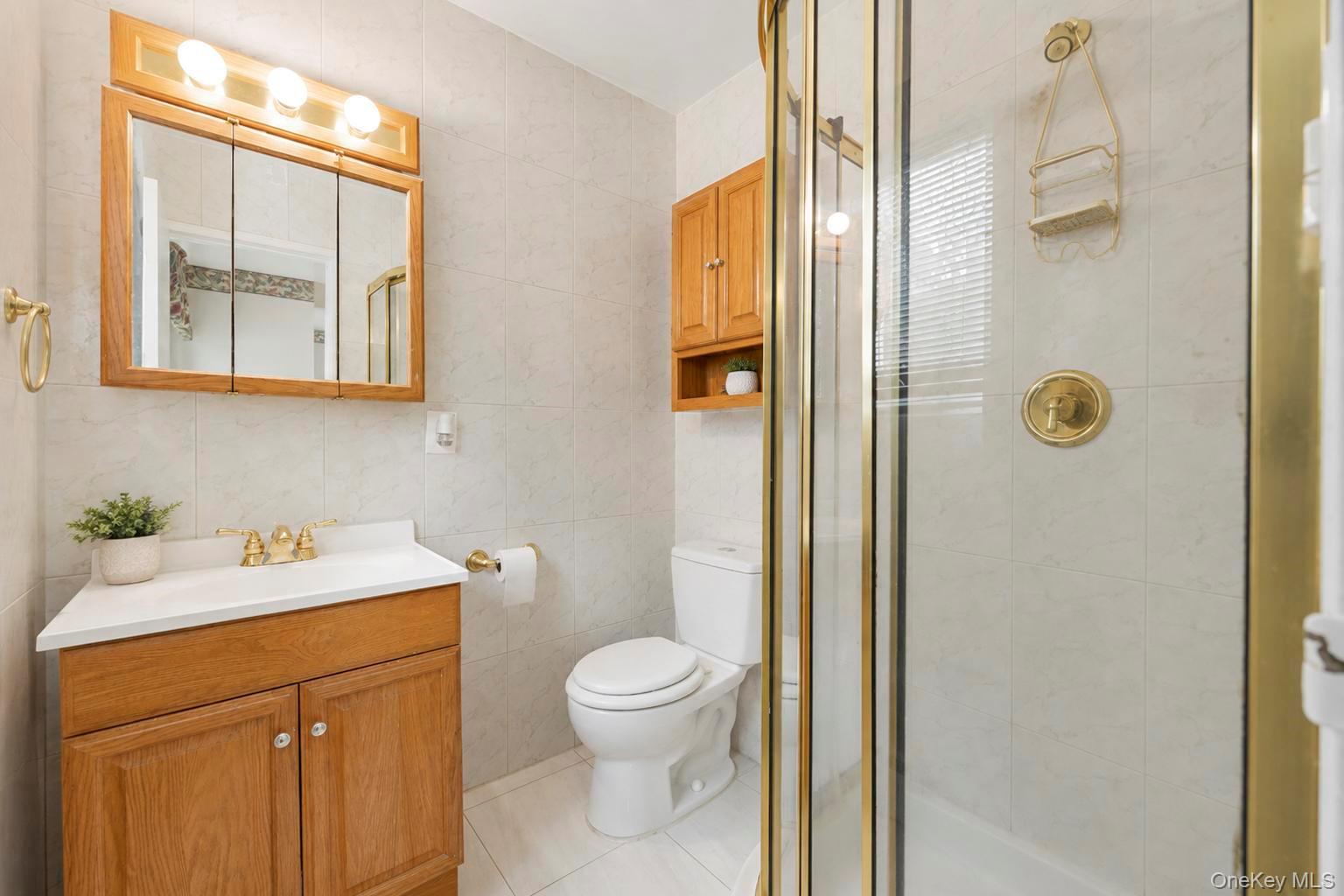 172 Lawrence Road Property Photo 32
