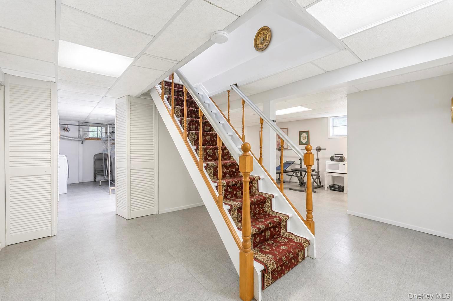 172 Lawrence Road Property Photo 33