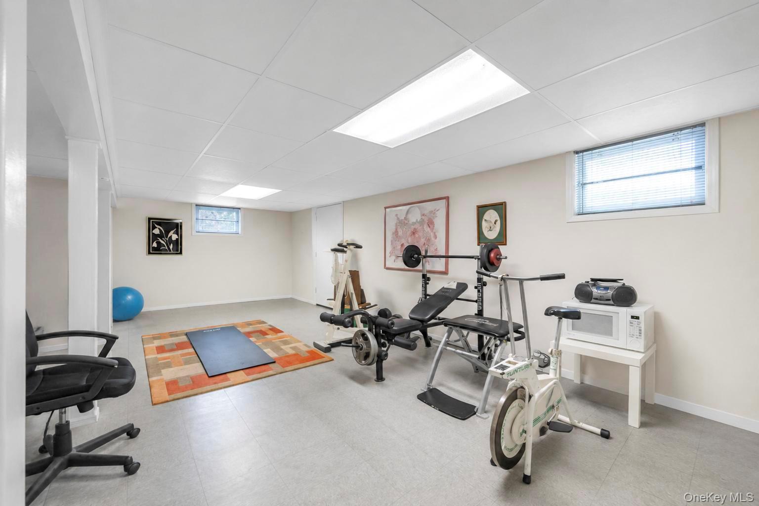 172 Lawrence Road Property Photo 34
