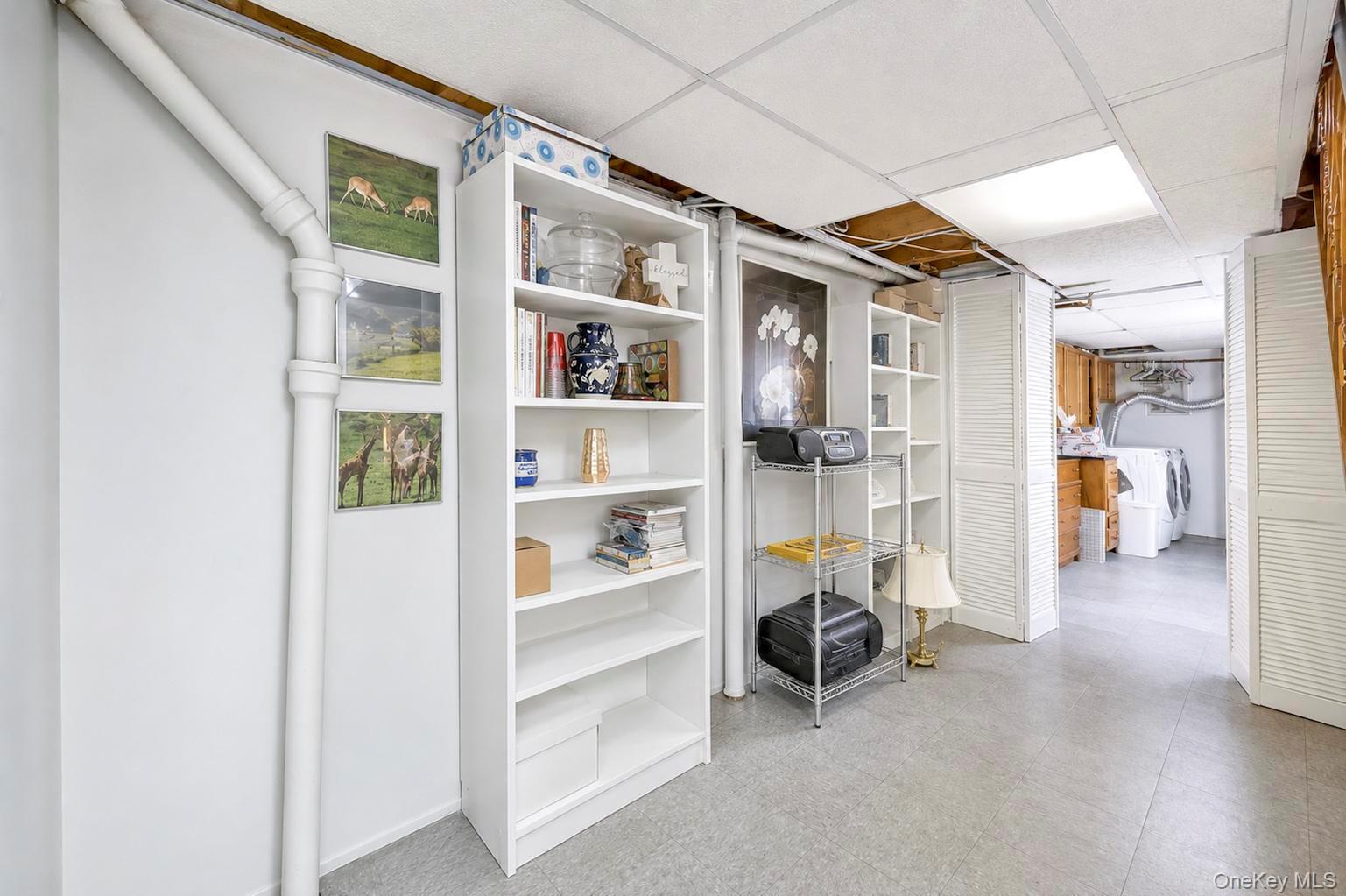 172 Lawrence Road Property Photo 36