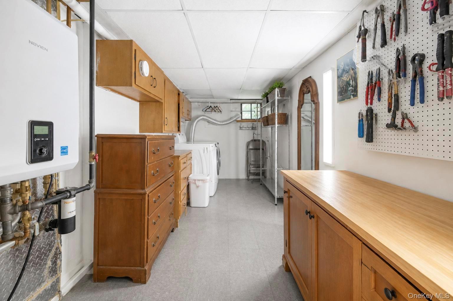 172 Lawrence Road Property Photo 37