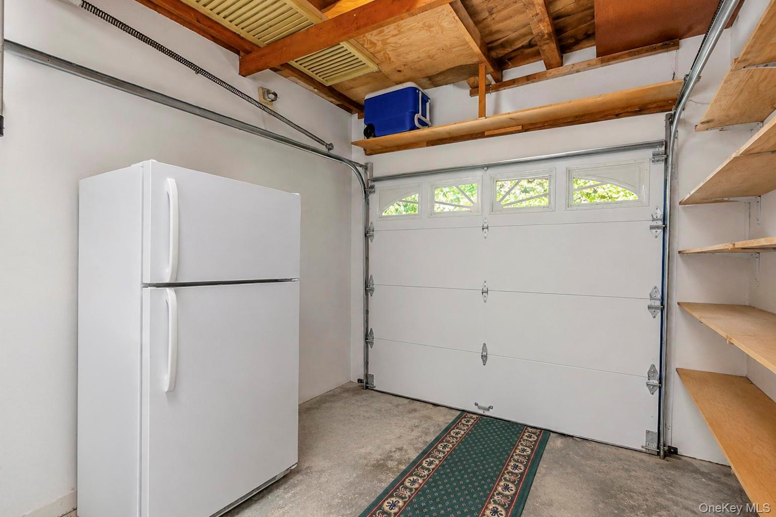 172 Lawrence Road Property Photo 38