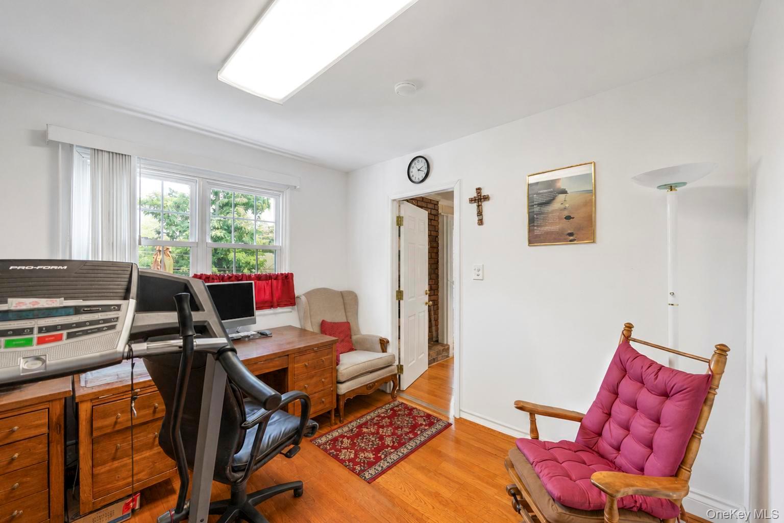 172 Lawrence Road Property Photo 39