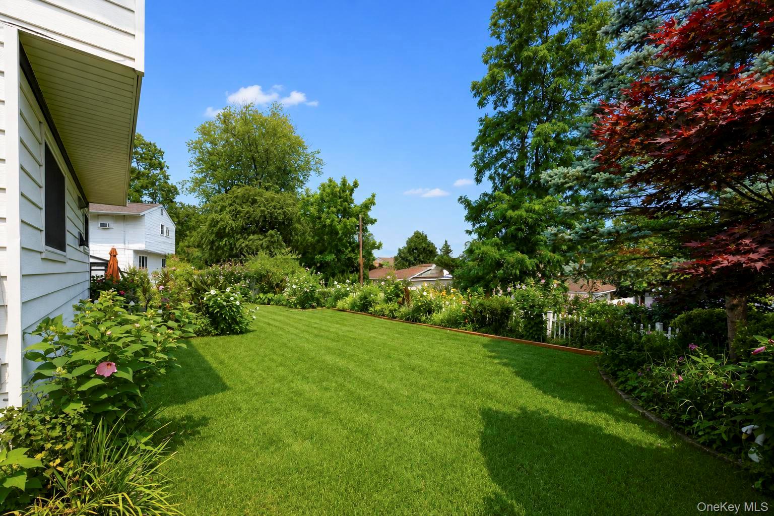172 Lawrence Road Property Photo 40