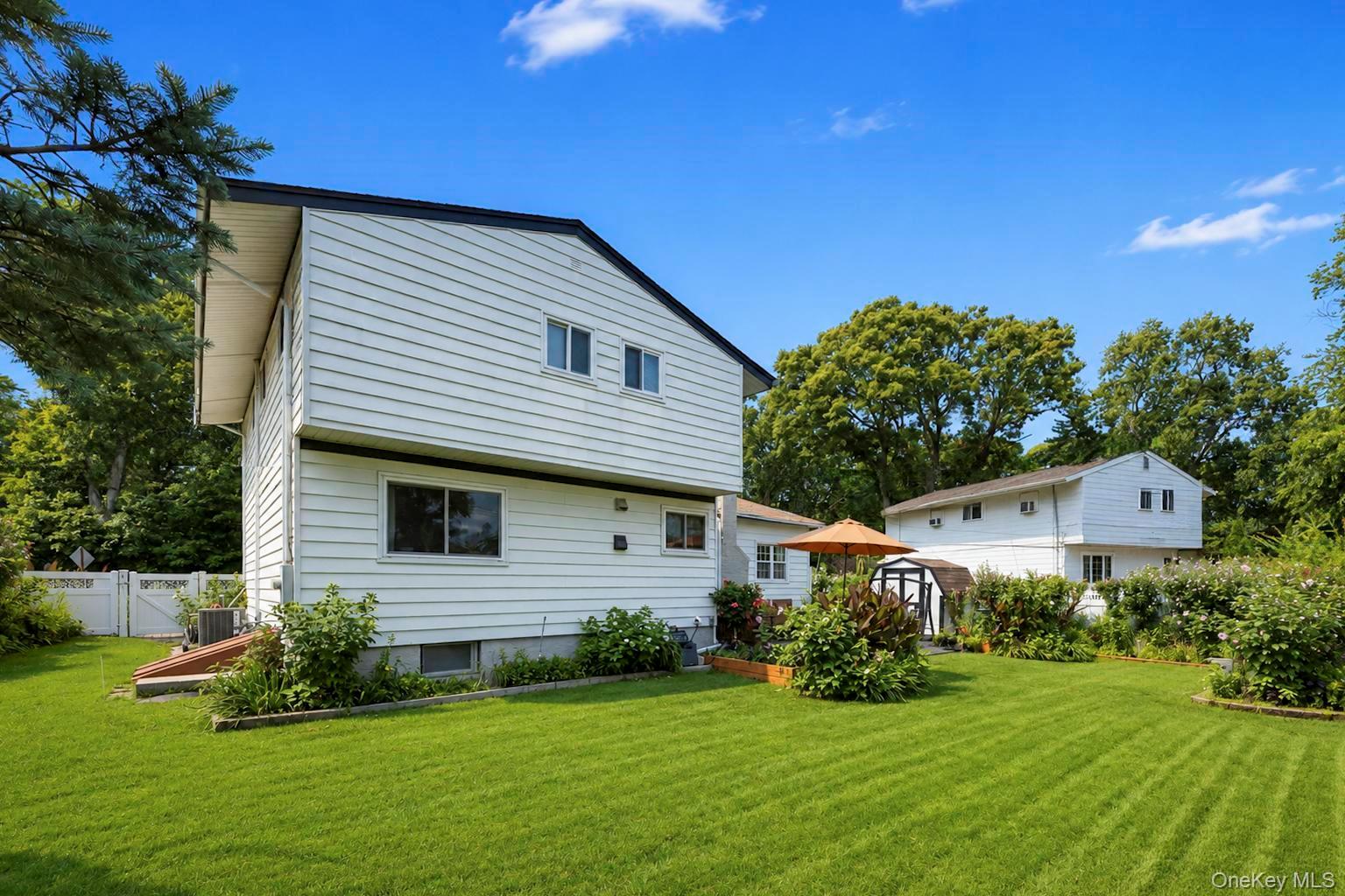 172 Lawrence Road Property Photo 41