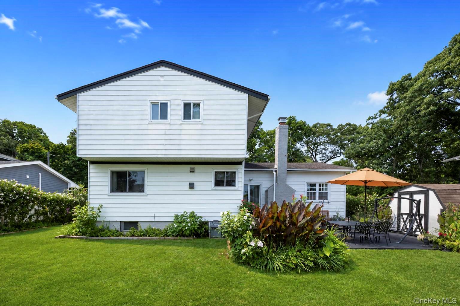 172 Lawrence Road Property Photo 42