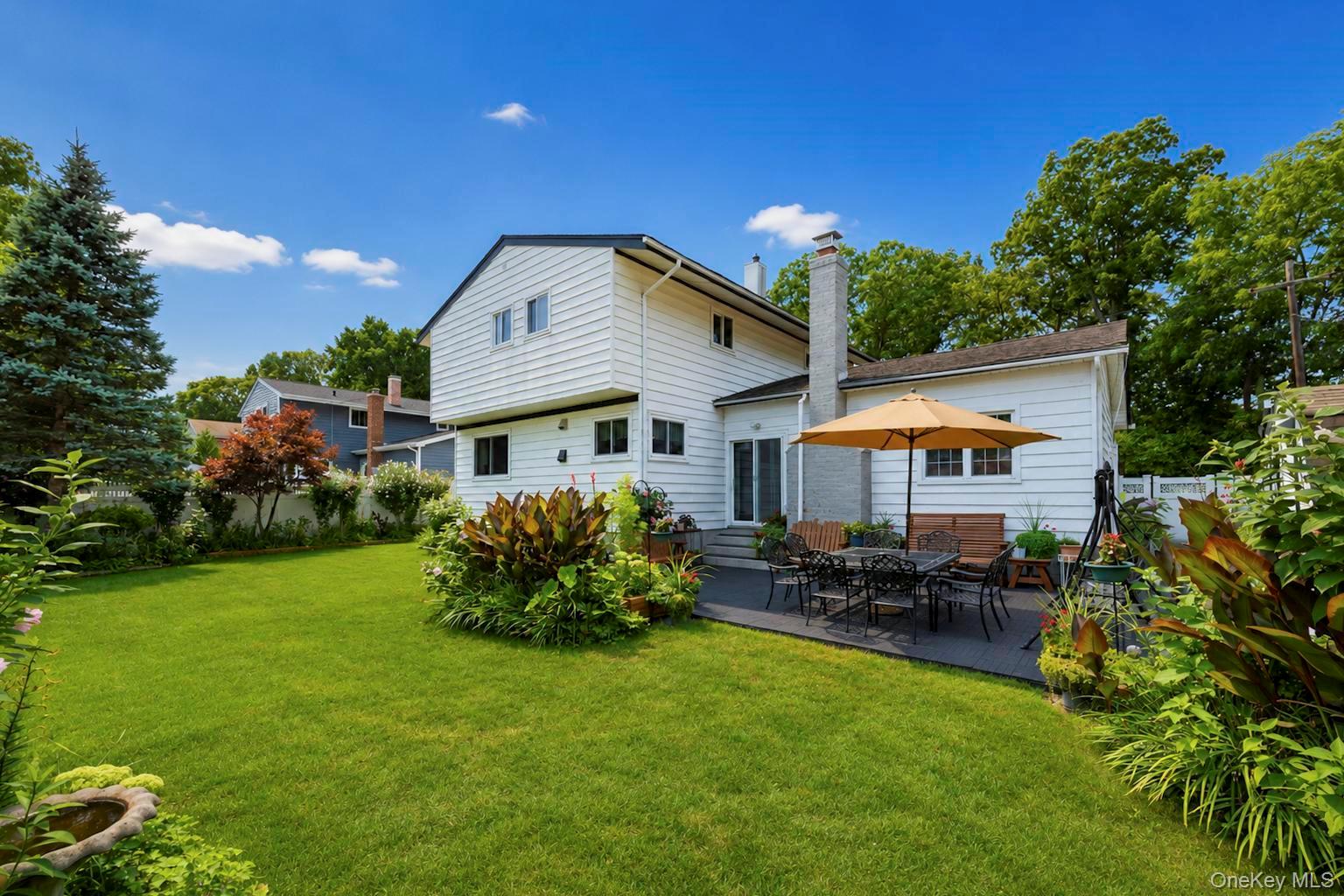 172 Lawrence Road Property Photo 43