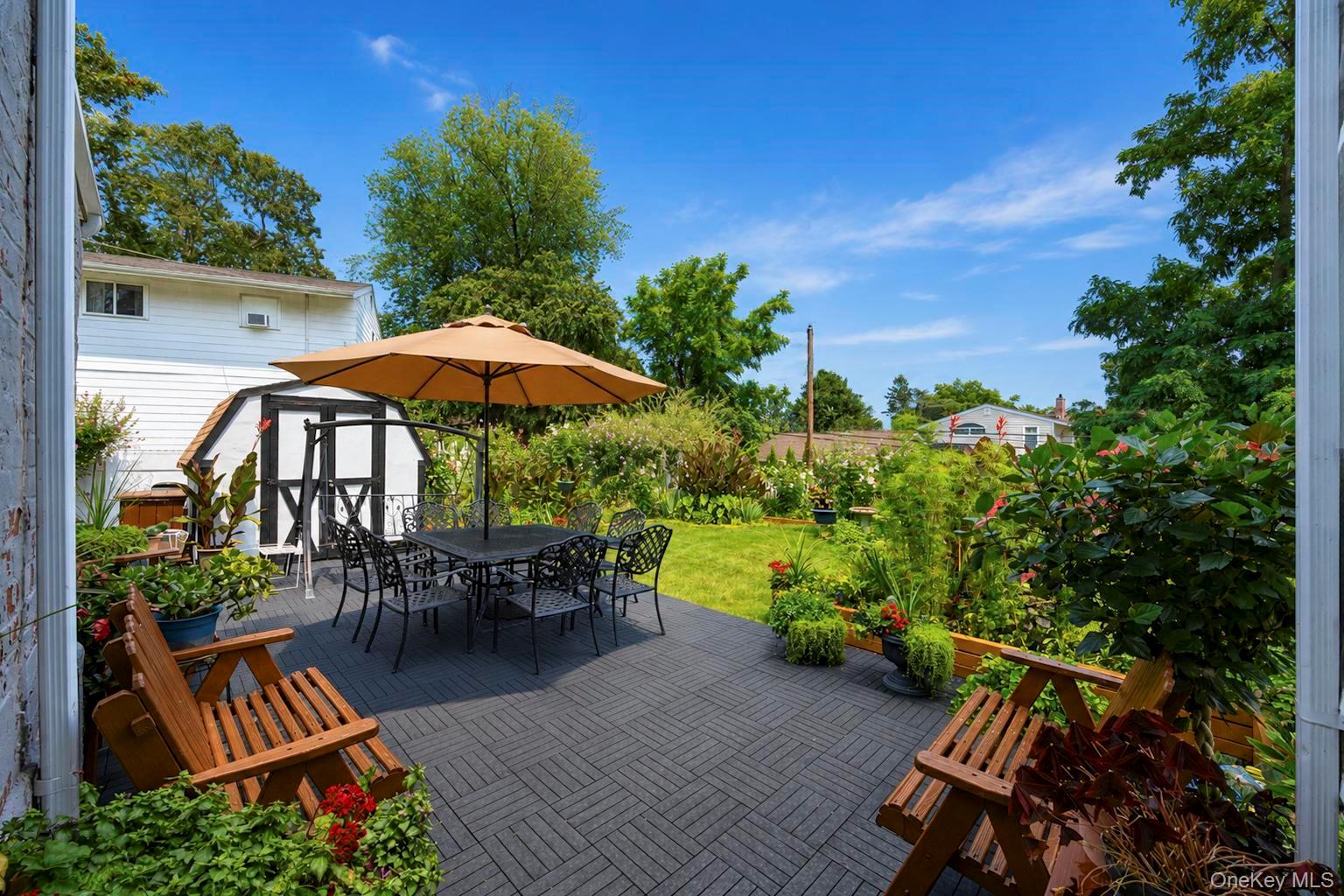 172 Lawrence Road Property Photo 44