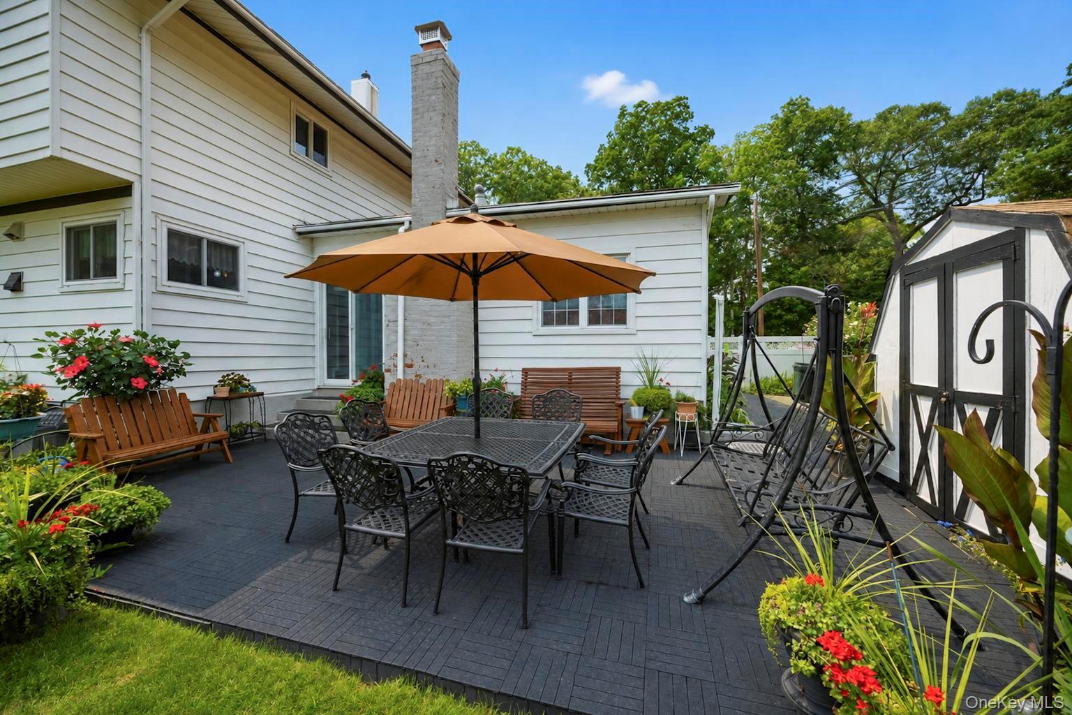 172 Lawrence Road Property Photo 45