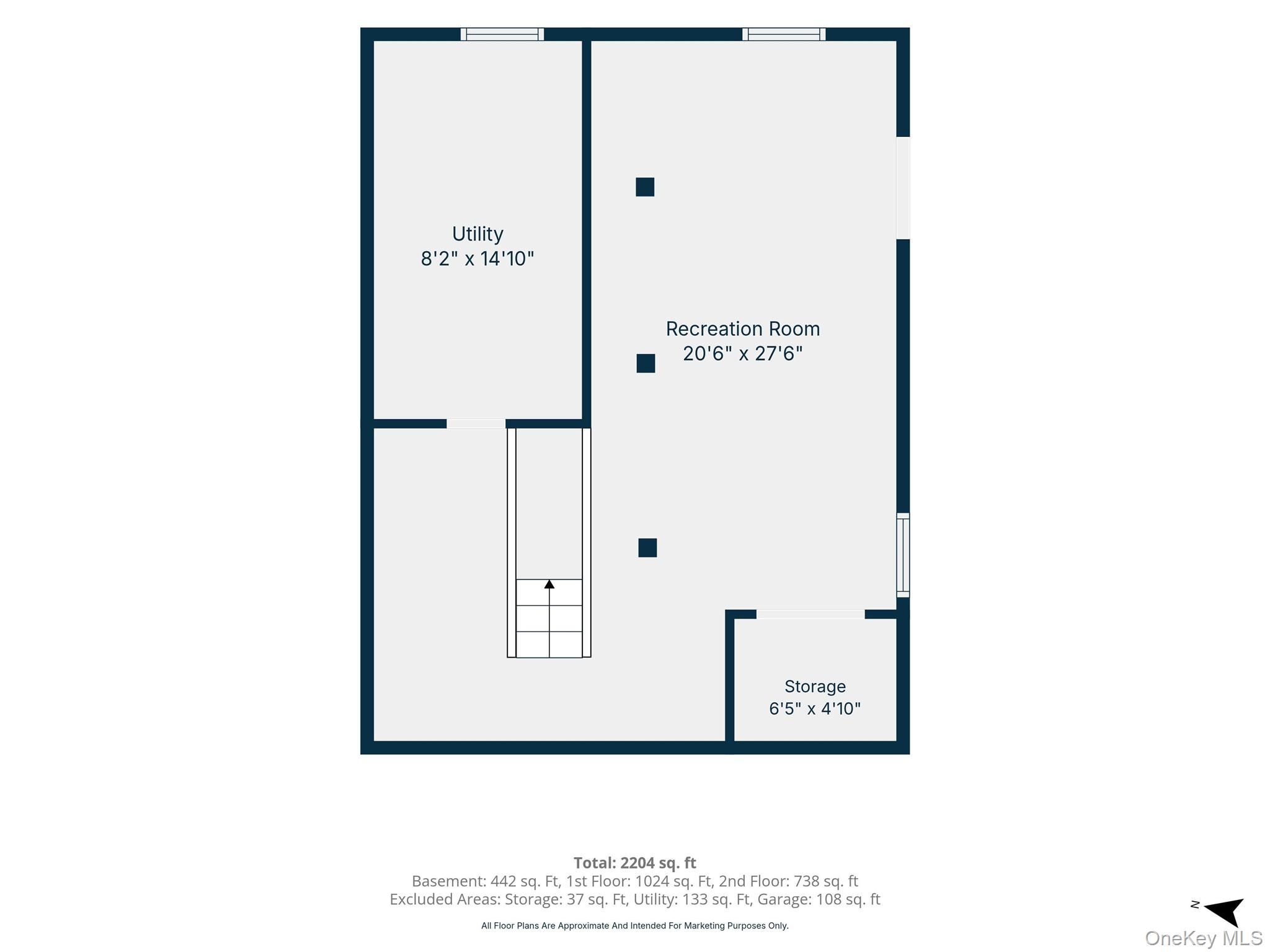 172 Lawrence Road Property Photo 47
