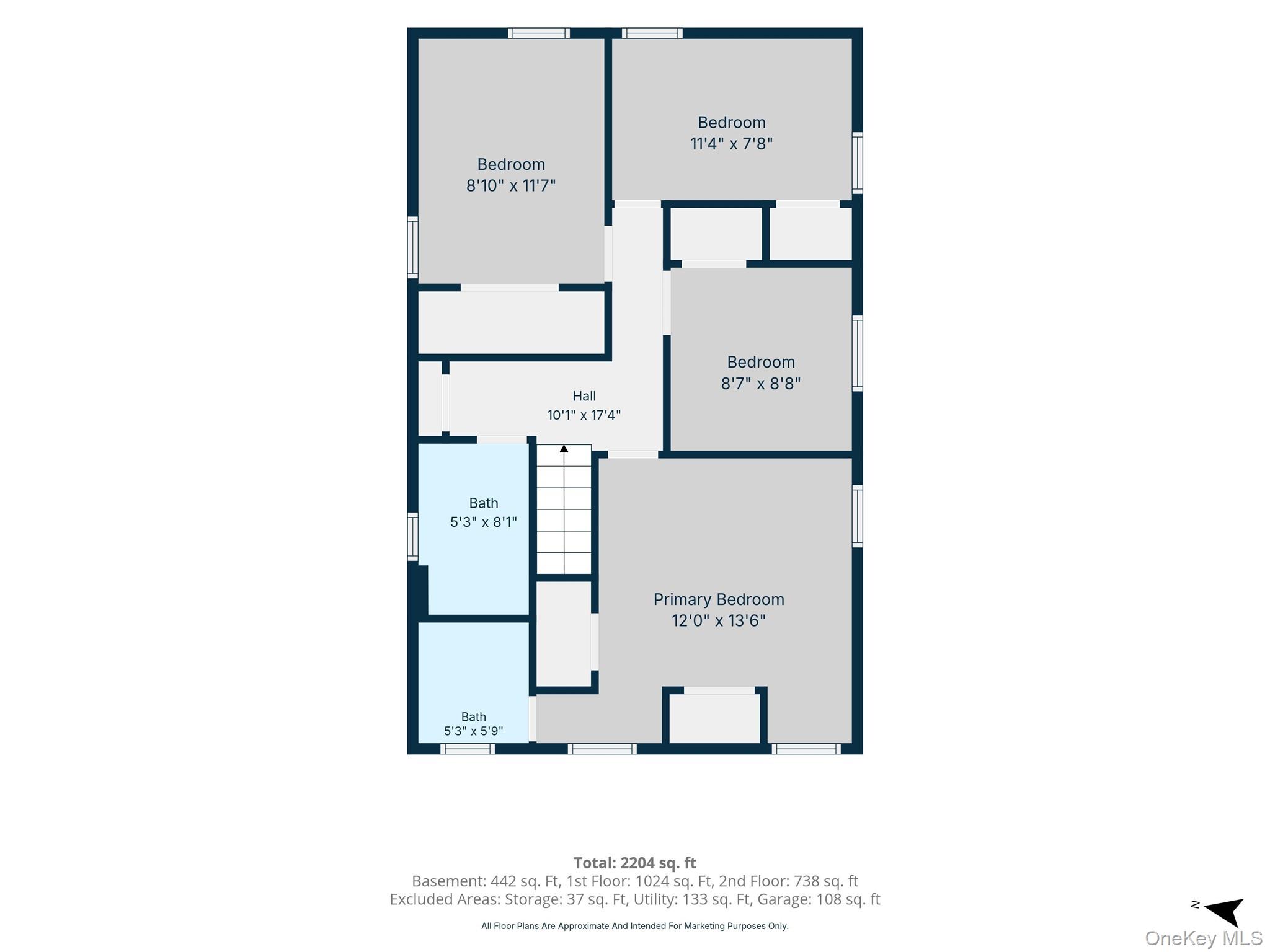 172 Lawrence Road Property Photo 49