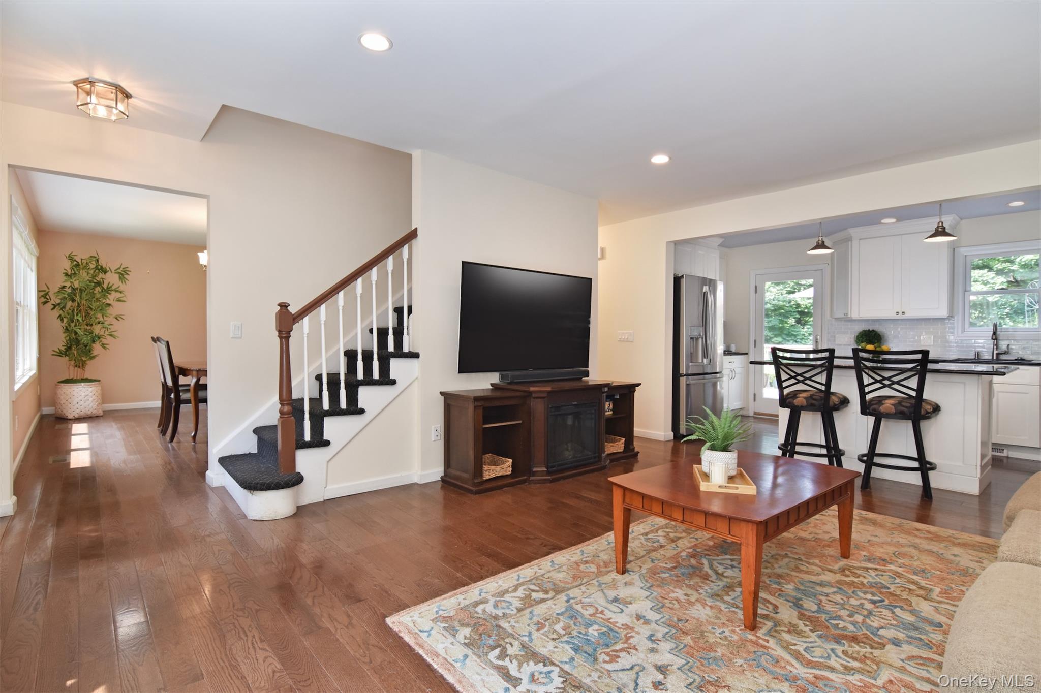 73 High Street Property Photo 4