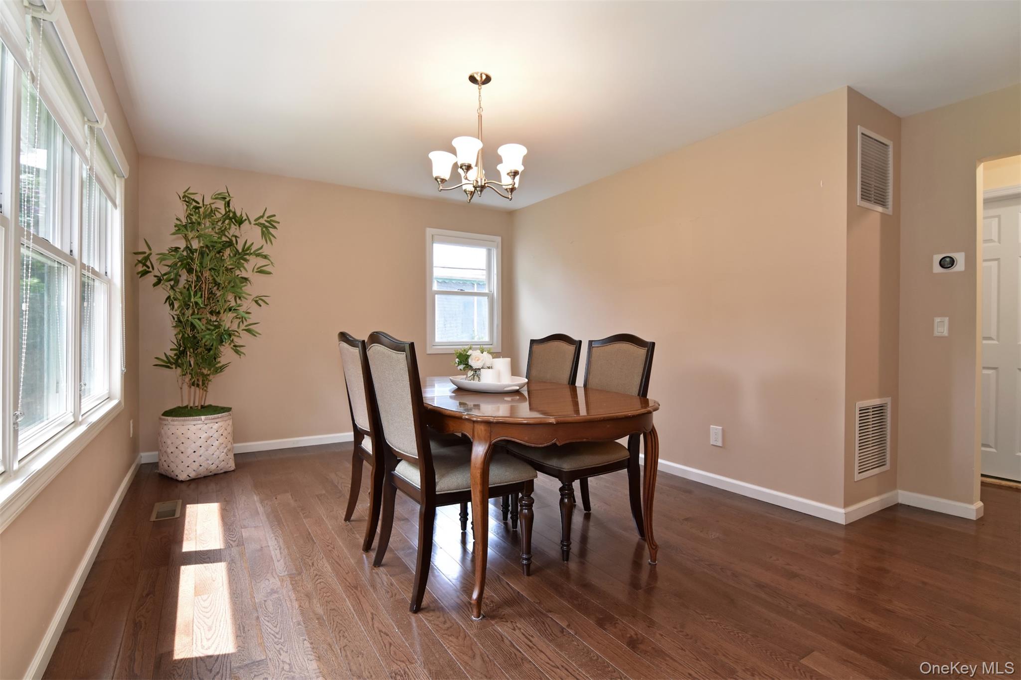 73 High Street Property Photo 10