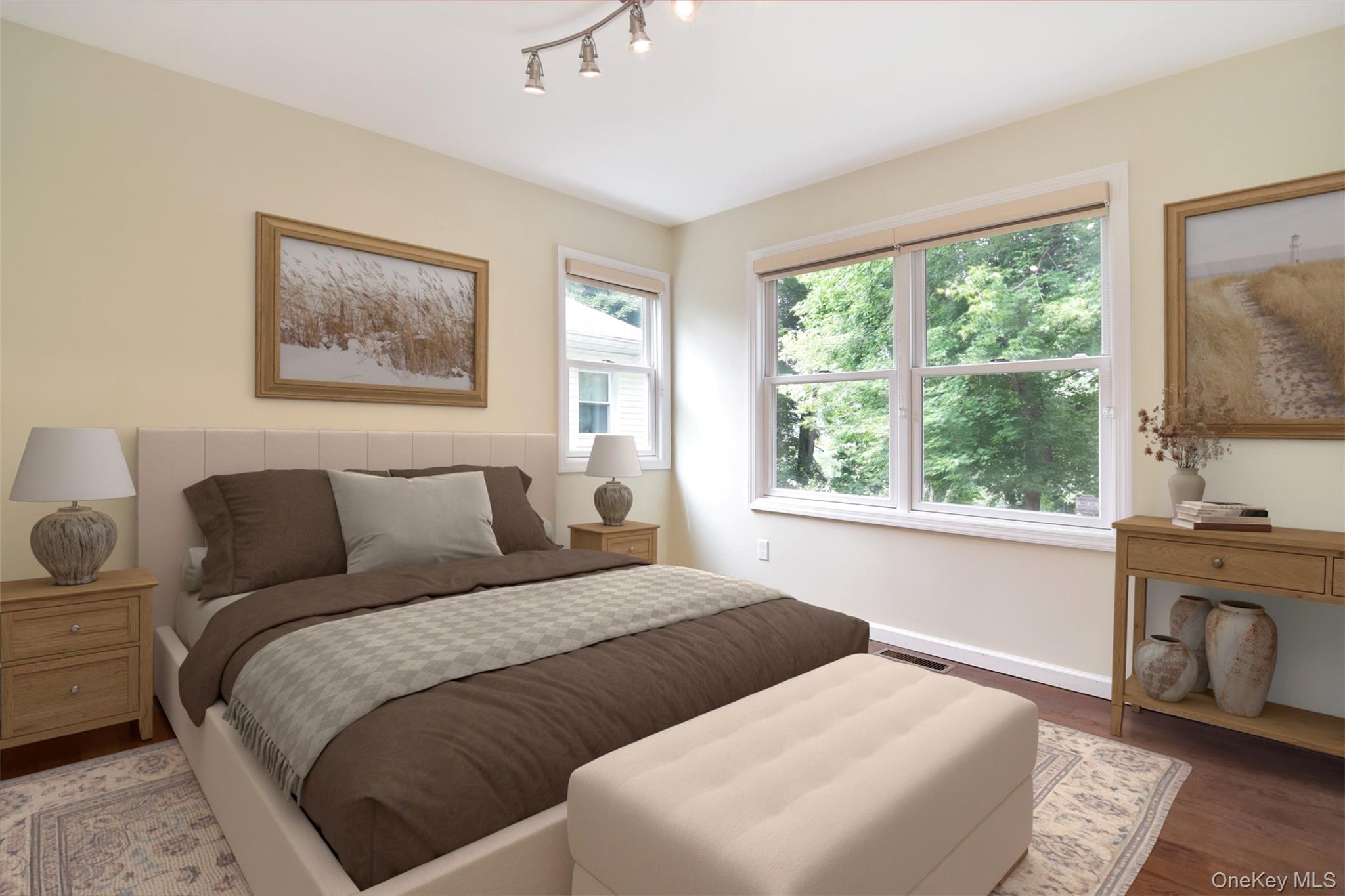73 High Street Property Photo 12