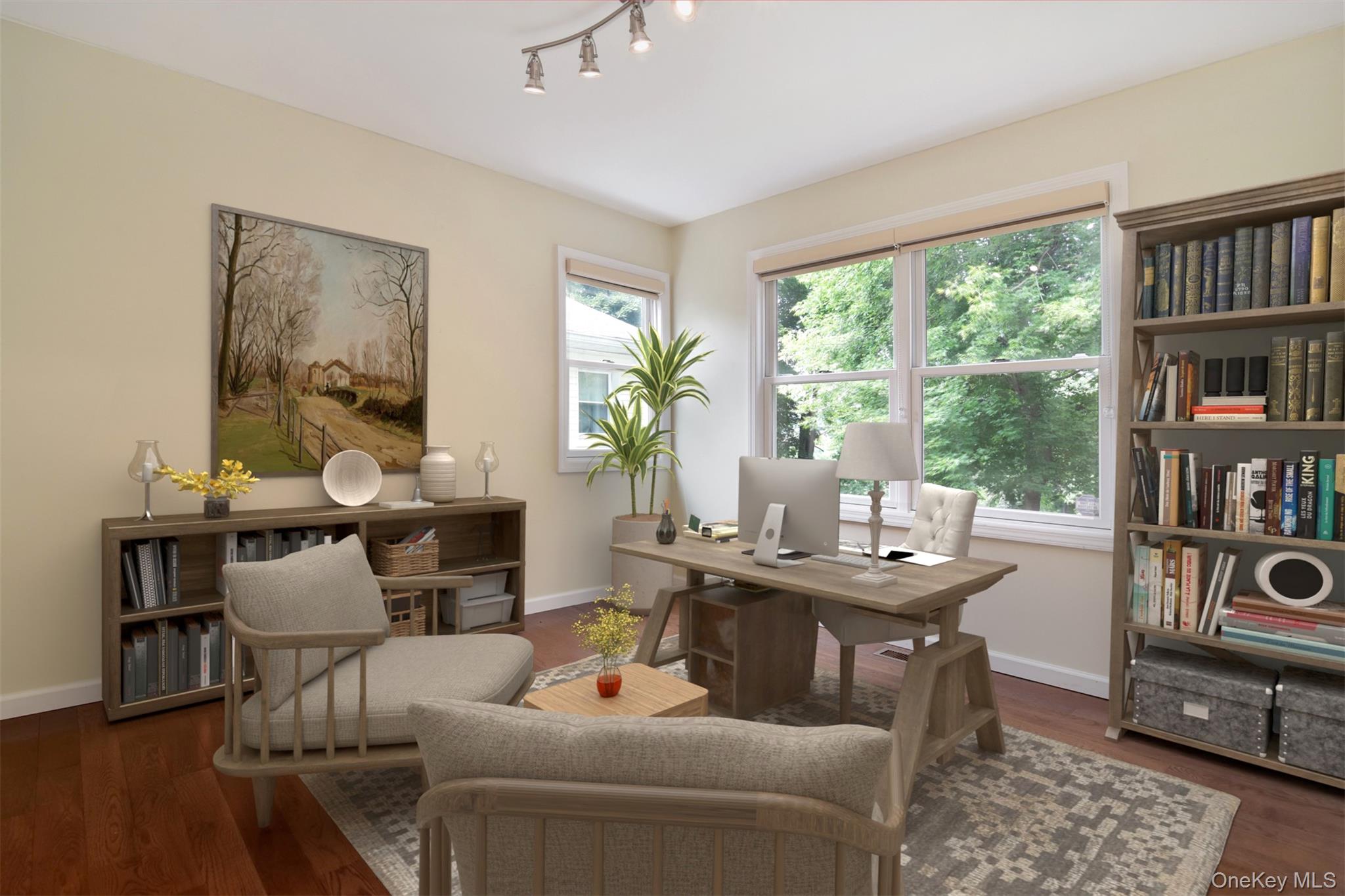 73 High Street Property Photo 13