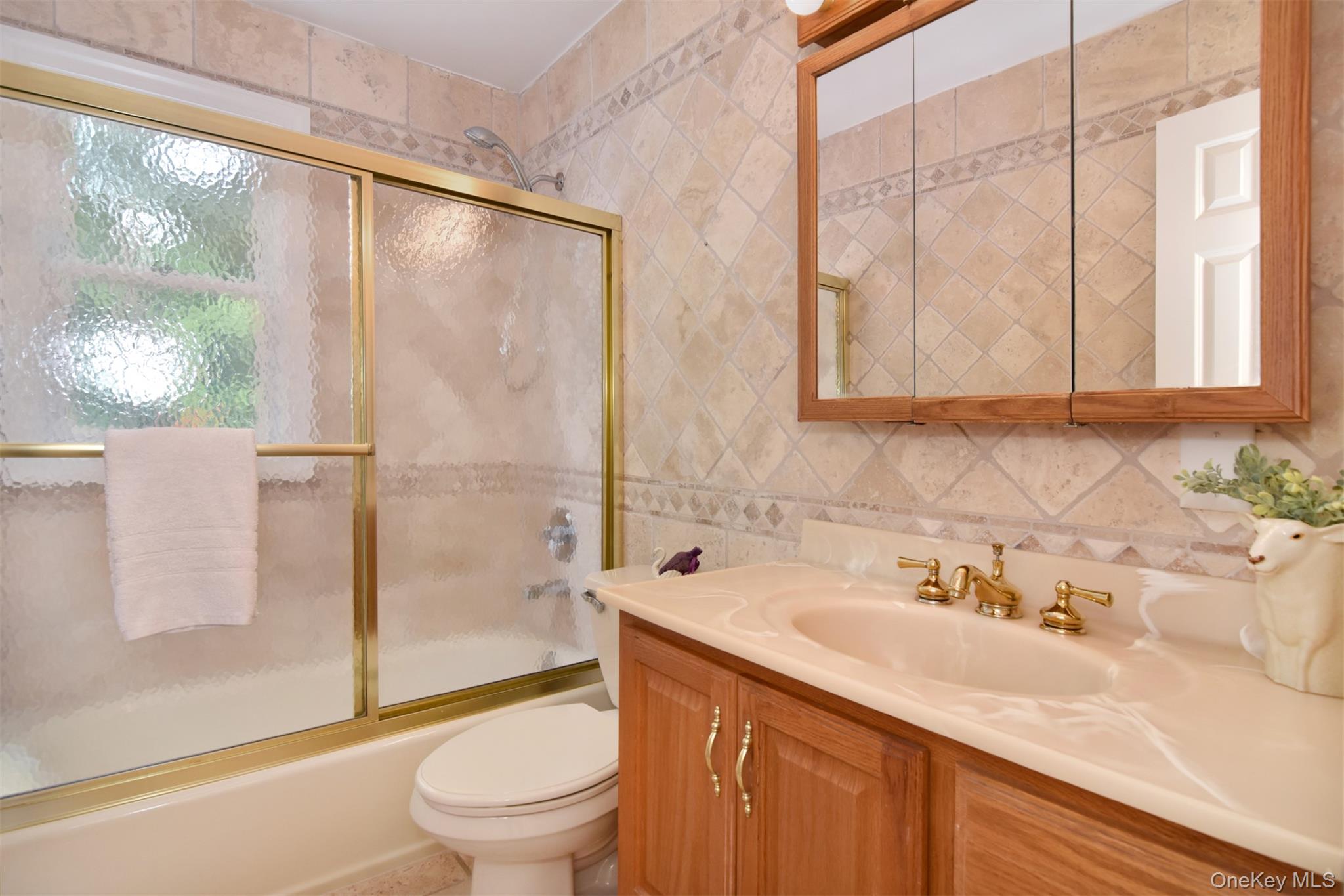 73 High Street Property Photo 14