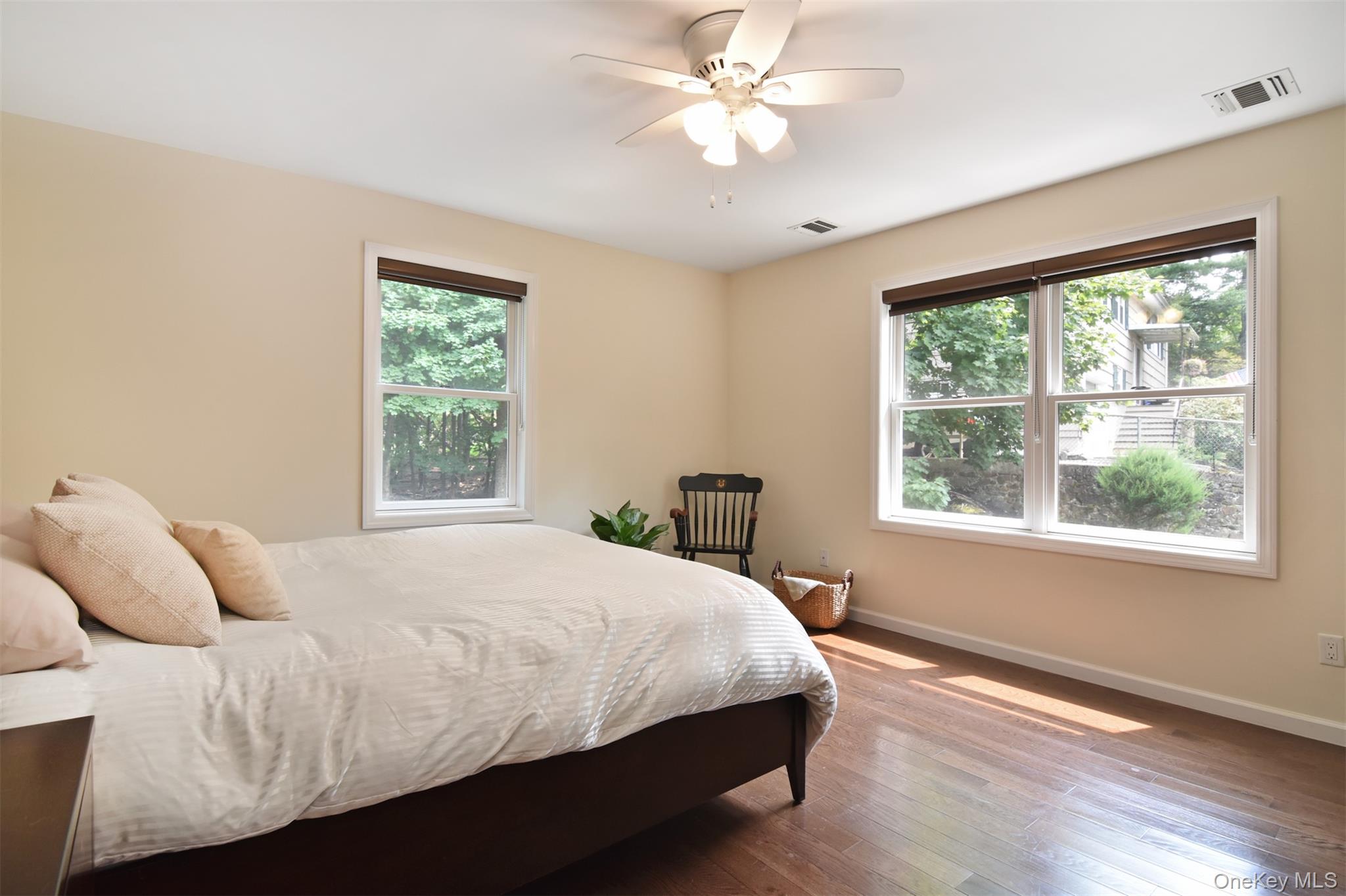73 High Street Property Photo 15
