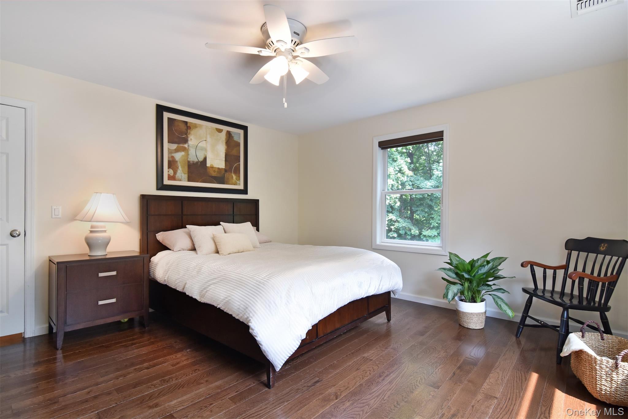 73 High Street Property Photo 16