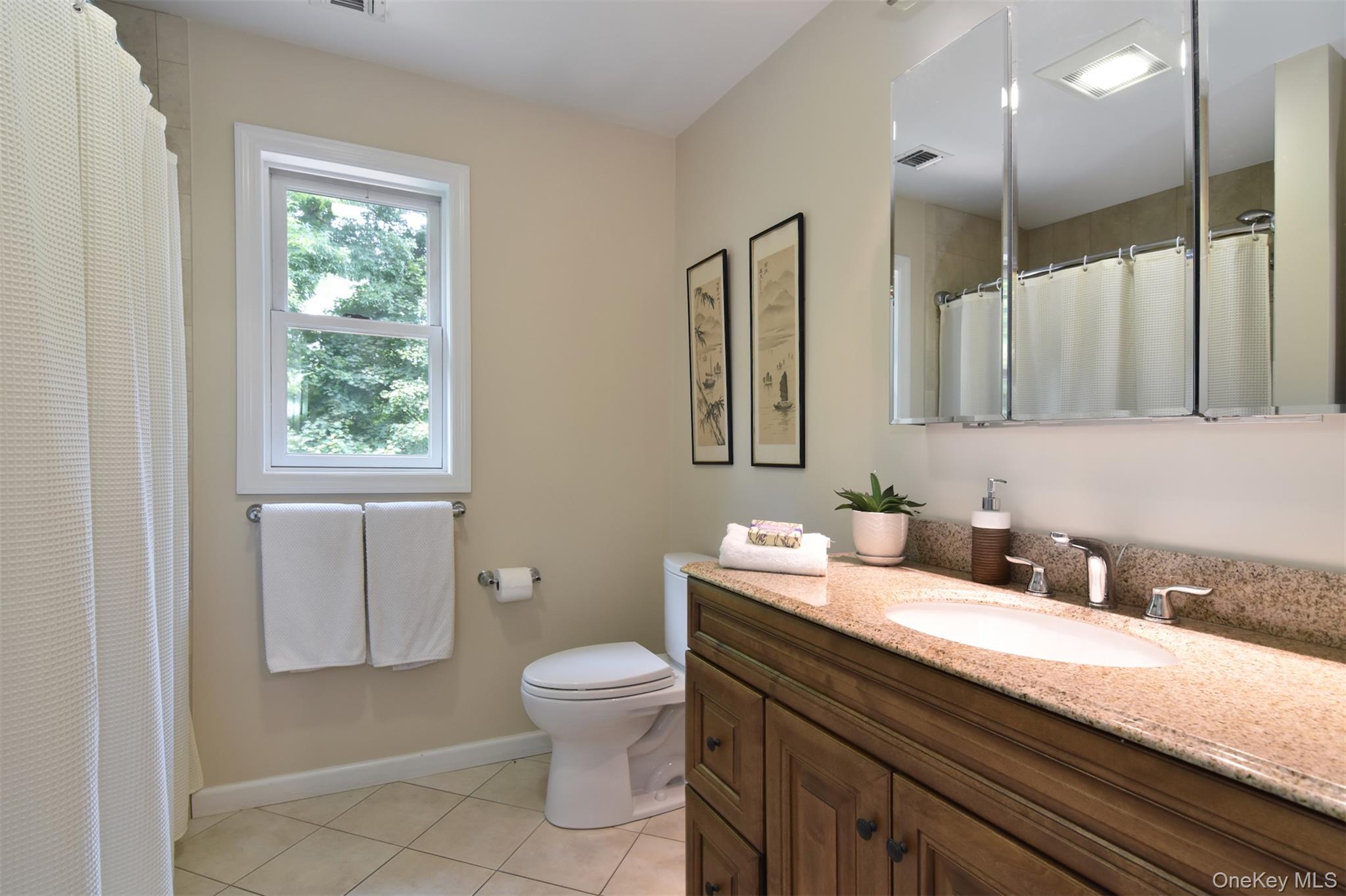 73 High Street Property Photo 17