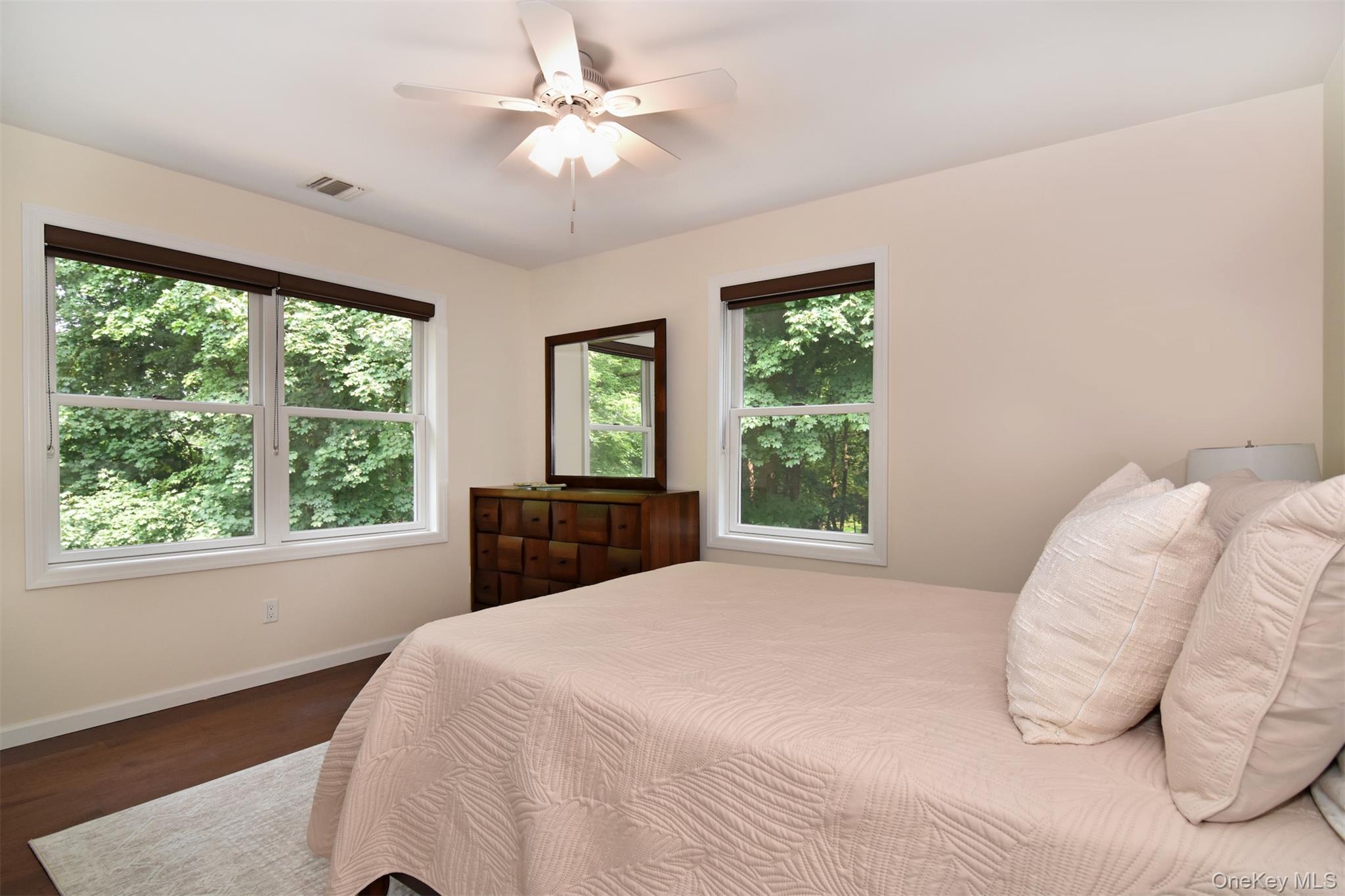 73 High Street Property Photo 18