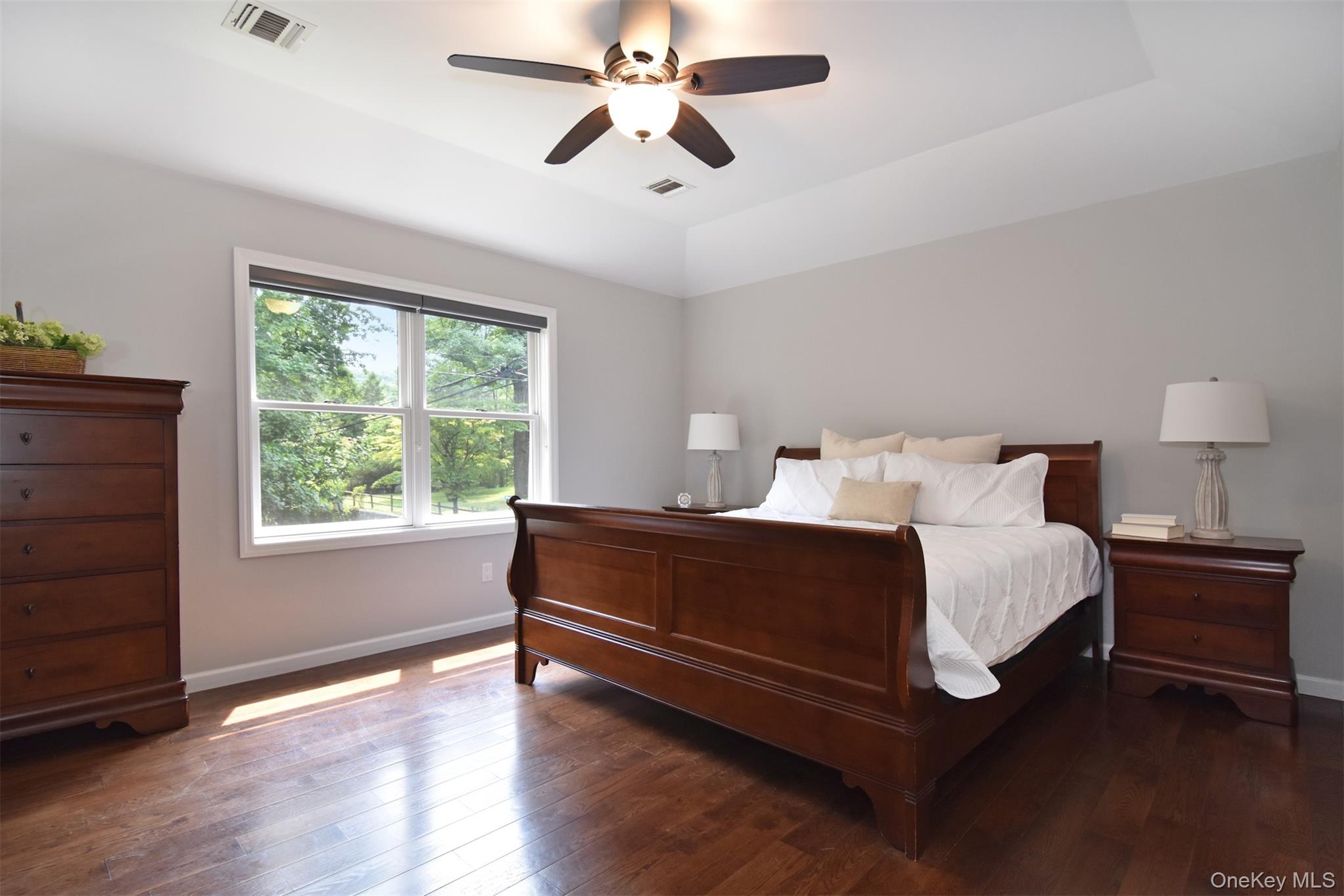 73 High Street Property Photo 19