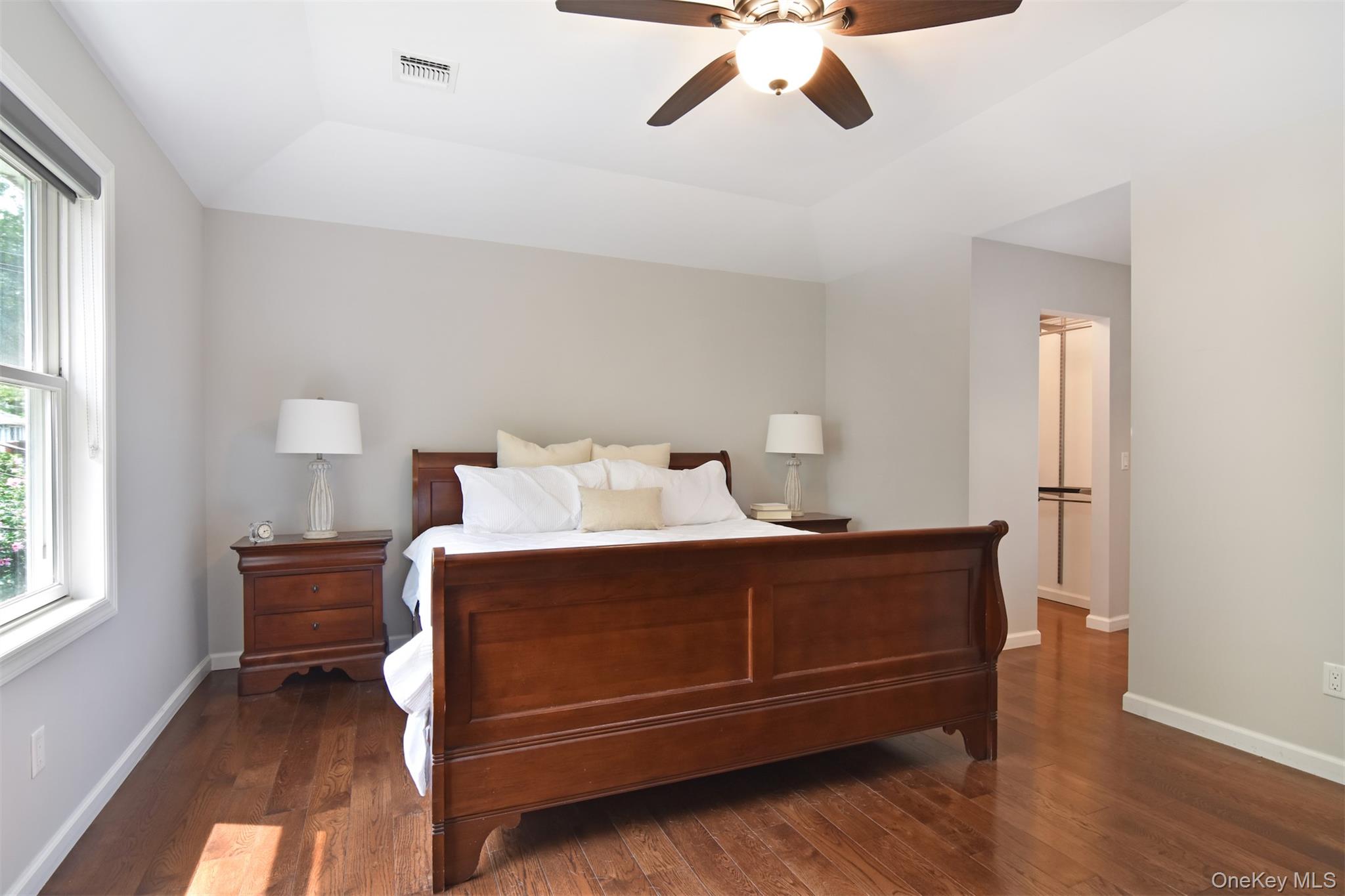 73 High Street Property Photo 20