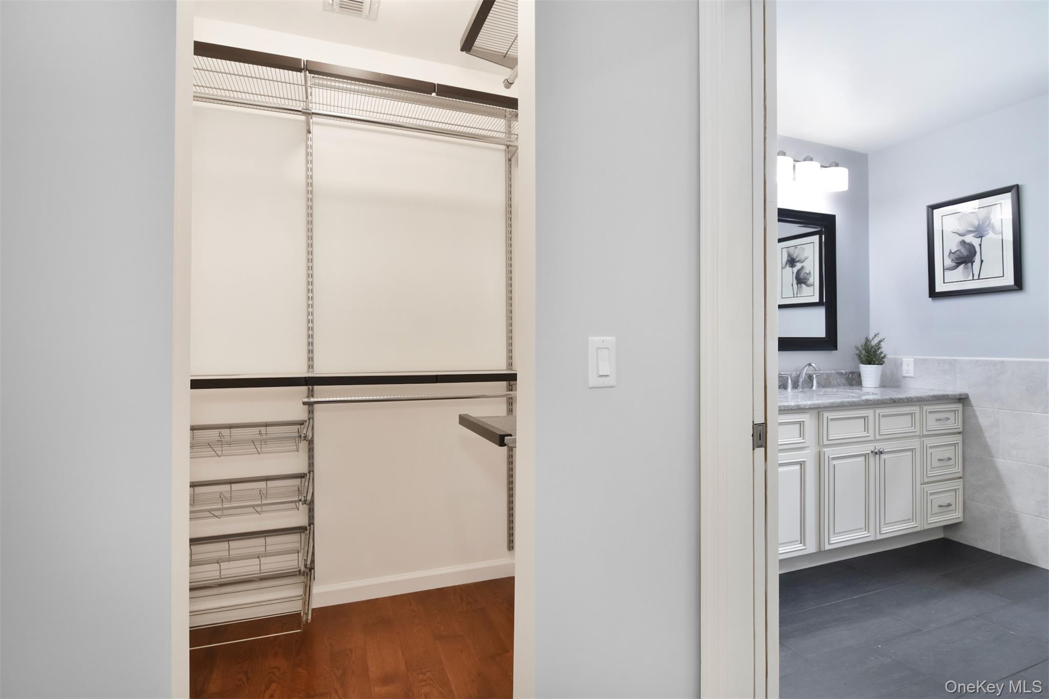 73 High Street Property Photo 21