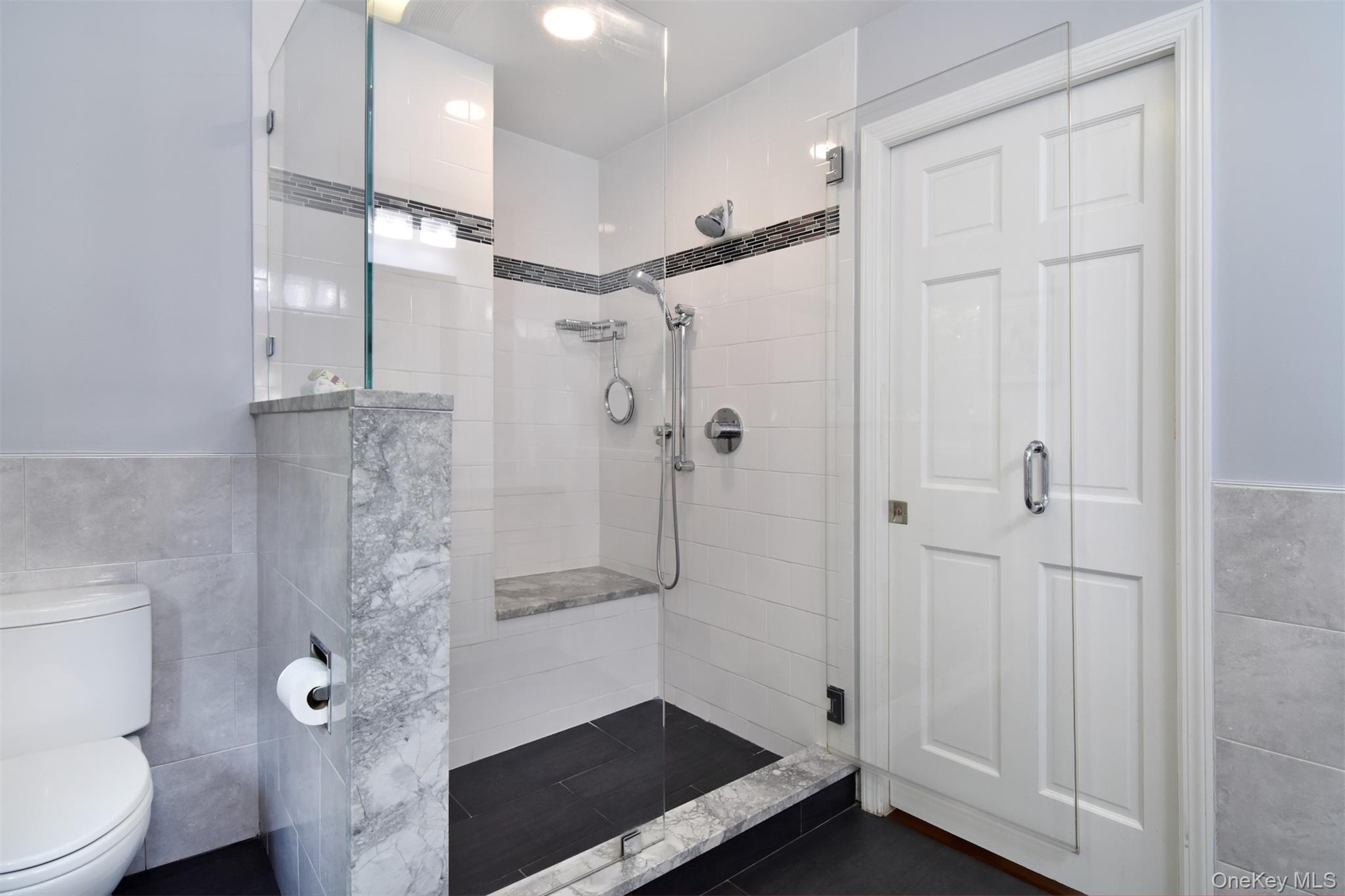 73 High Street Property Photo 23
