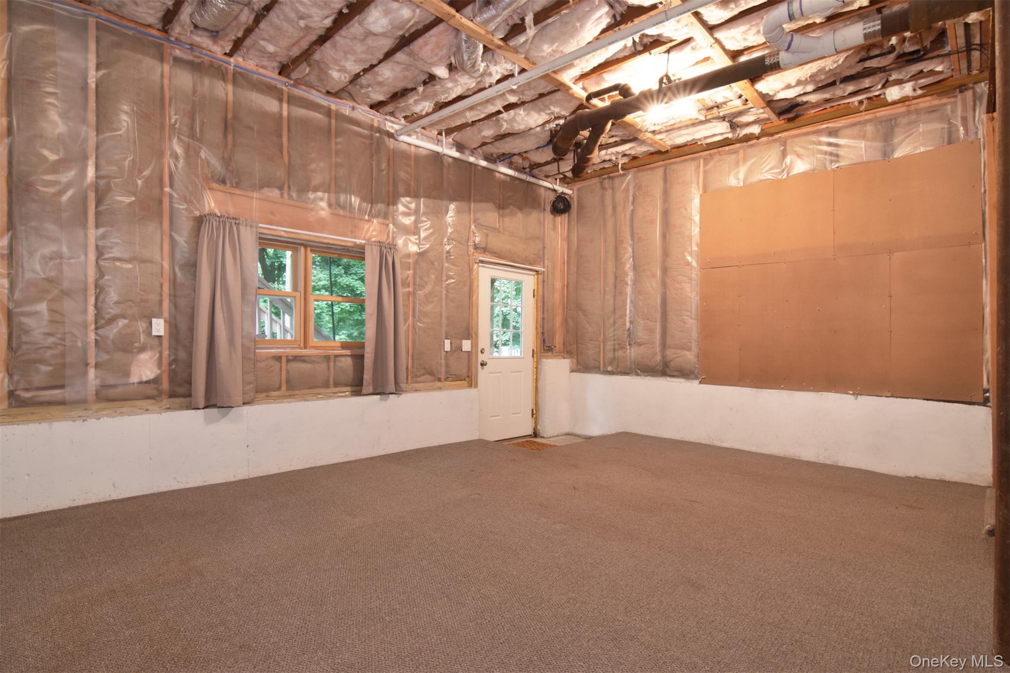 73 High Street Property Photo 24