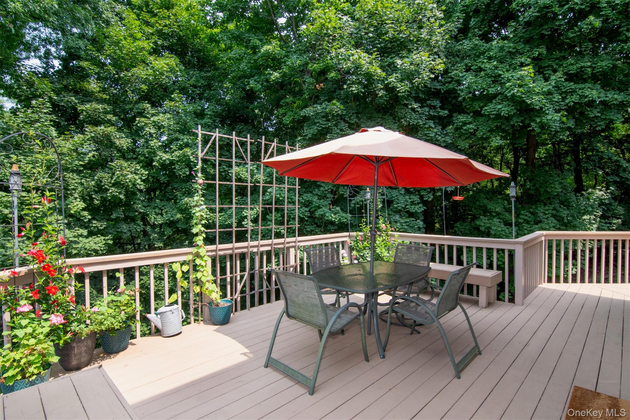 73 High Street Property Photo 25