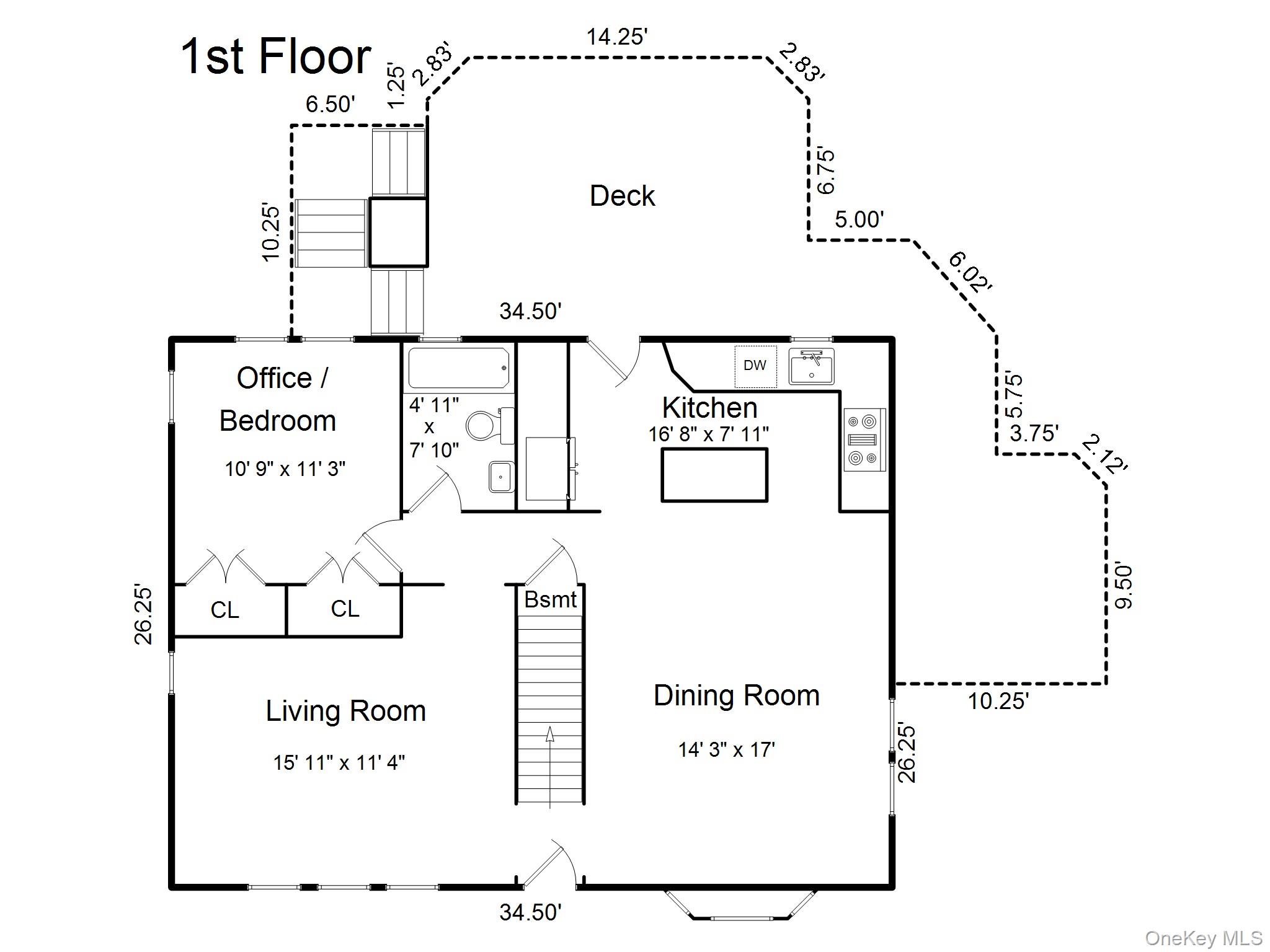 73 High Street Property Photo 33