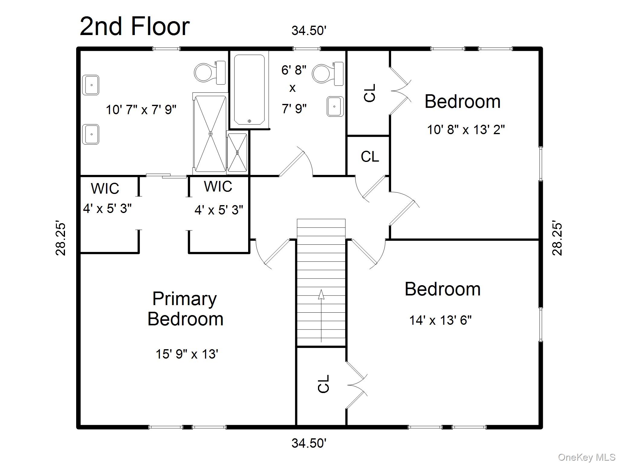 73 High Street Property Photo 34