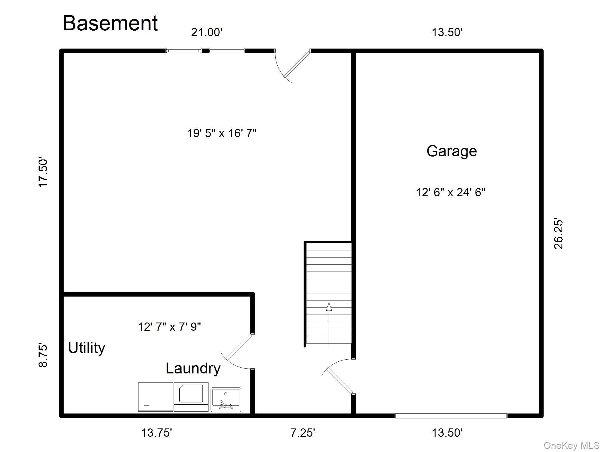 73 High Street Property Photo 35