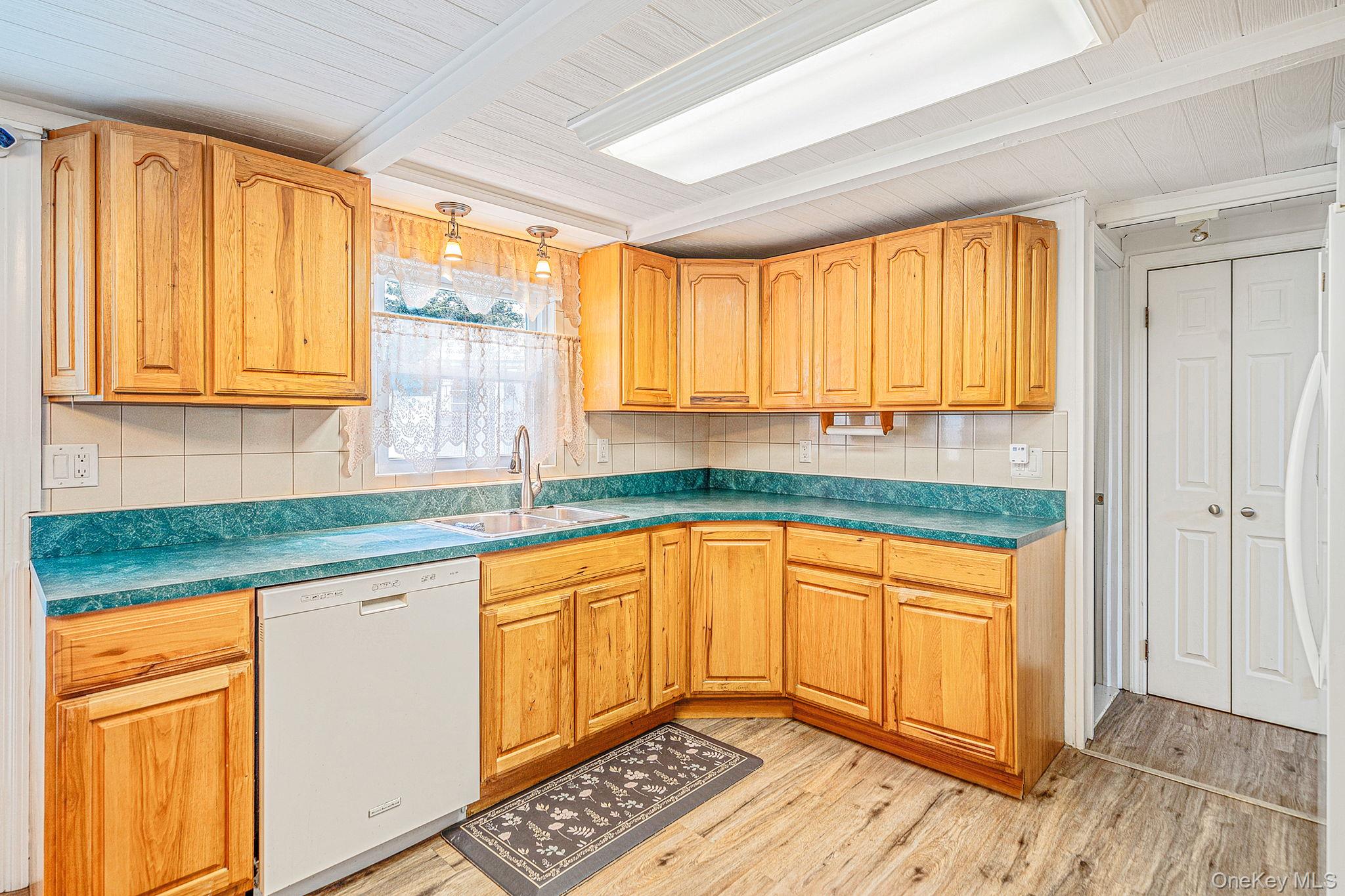 44 Buckskin Lane Property Photo 2