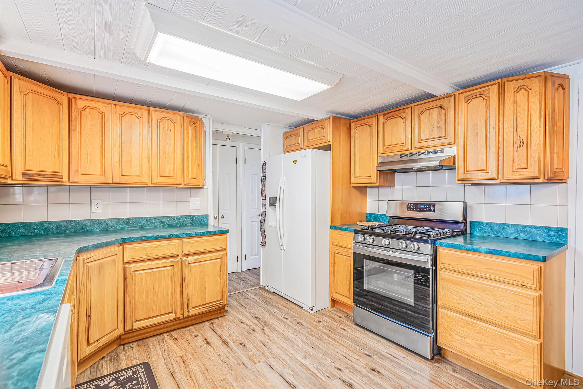 44 Buckskin Lane Property Photo 3