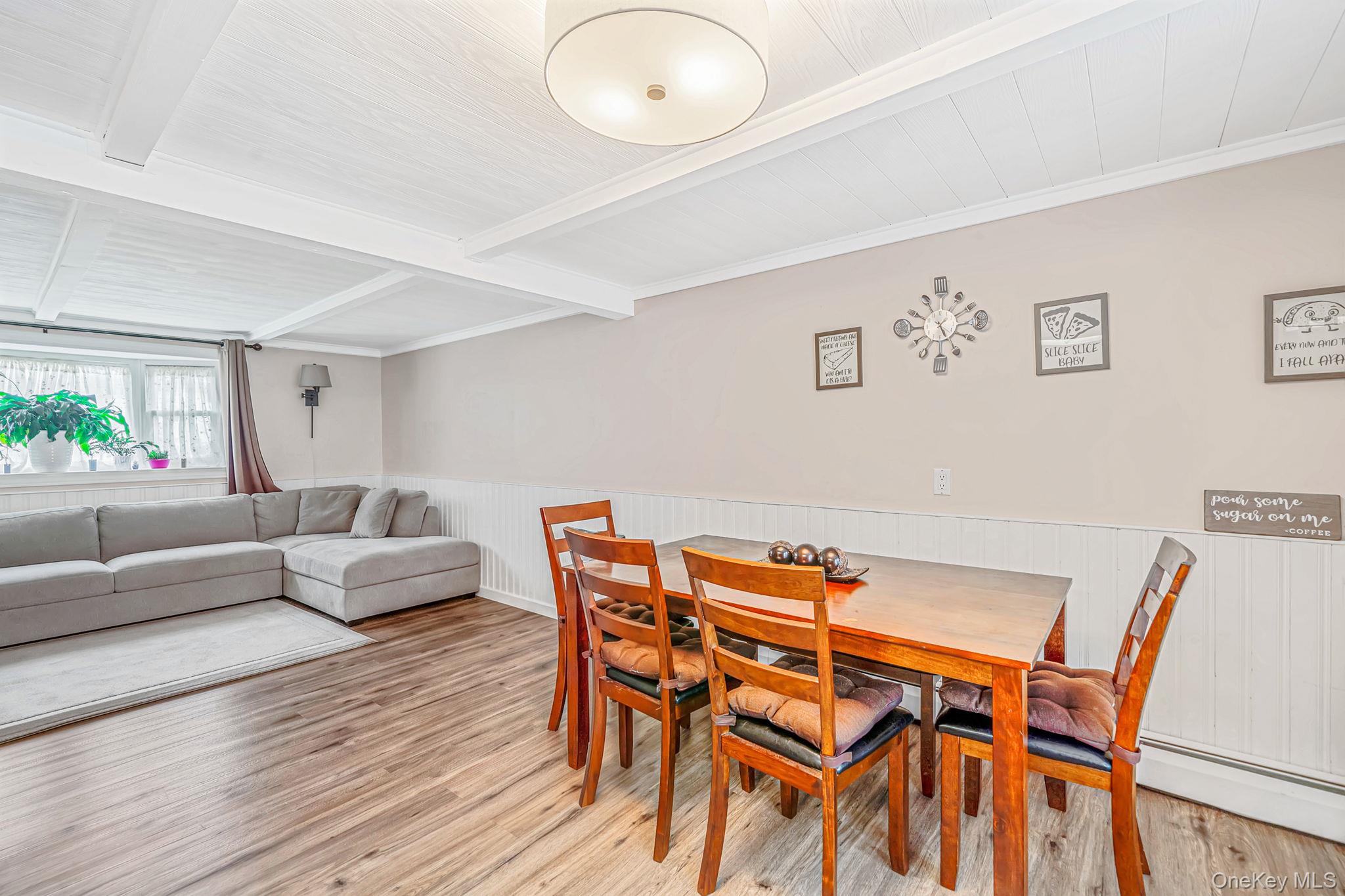 44 Buckskin Lane Property Photo 4