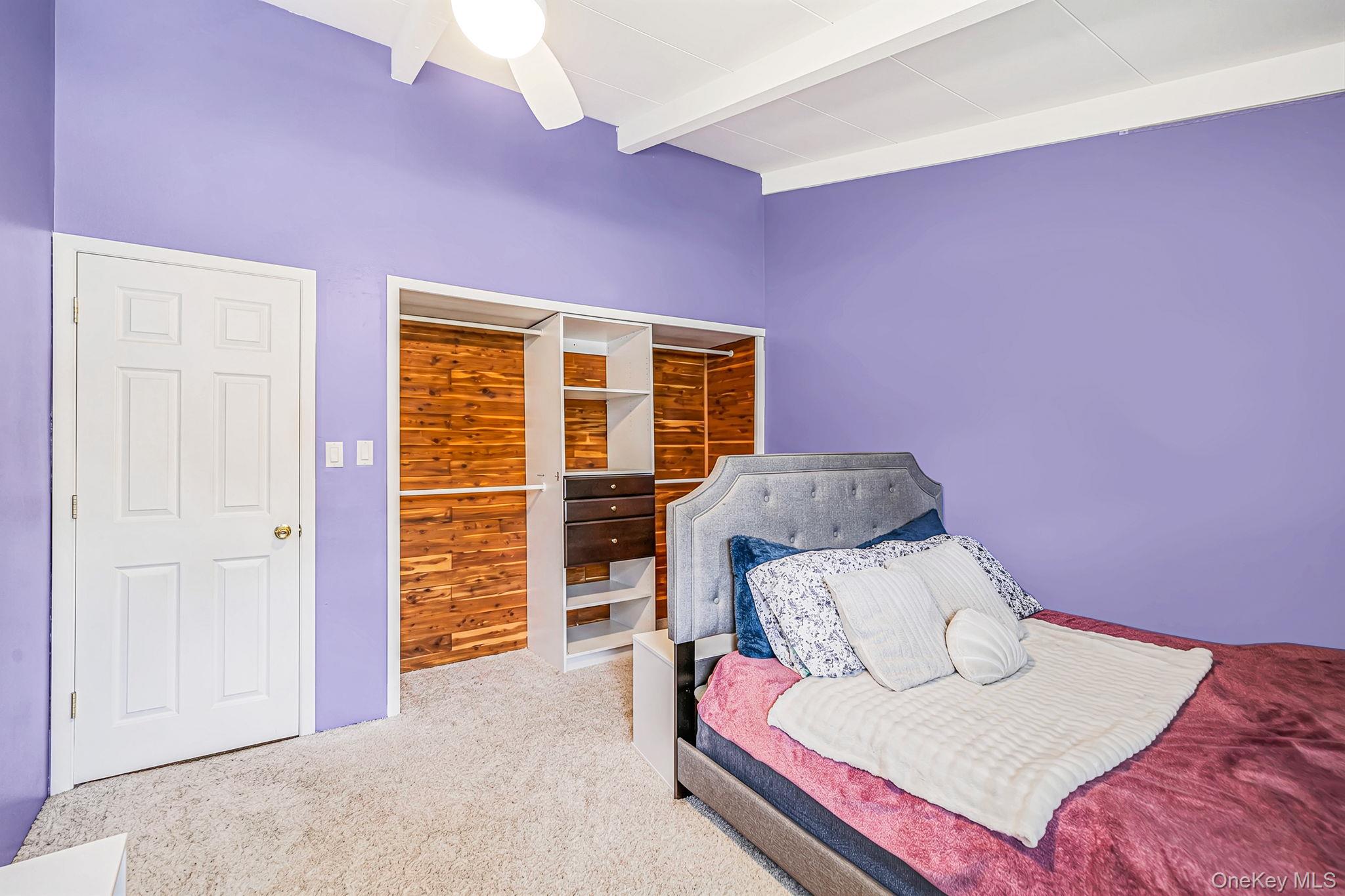 44 Buckskin Lane Property Photo 8