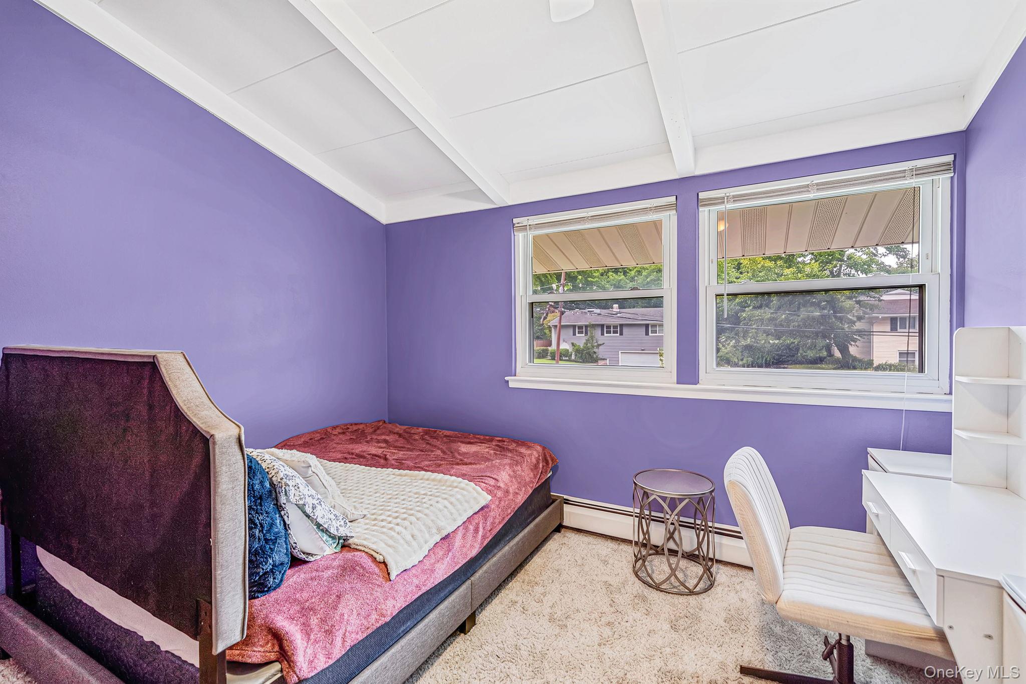 44 Buckskin Lane Property Photo 9