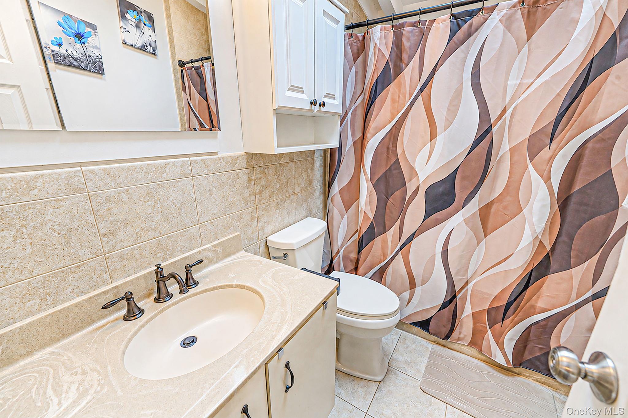 44 Buckskin Lane Property Photo 13
