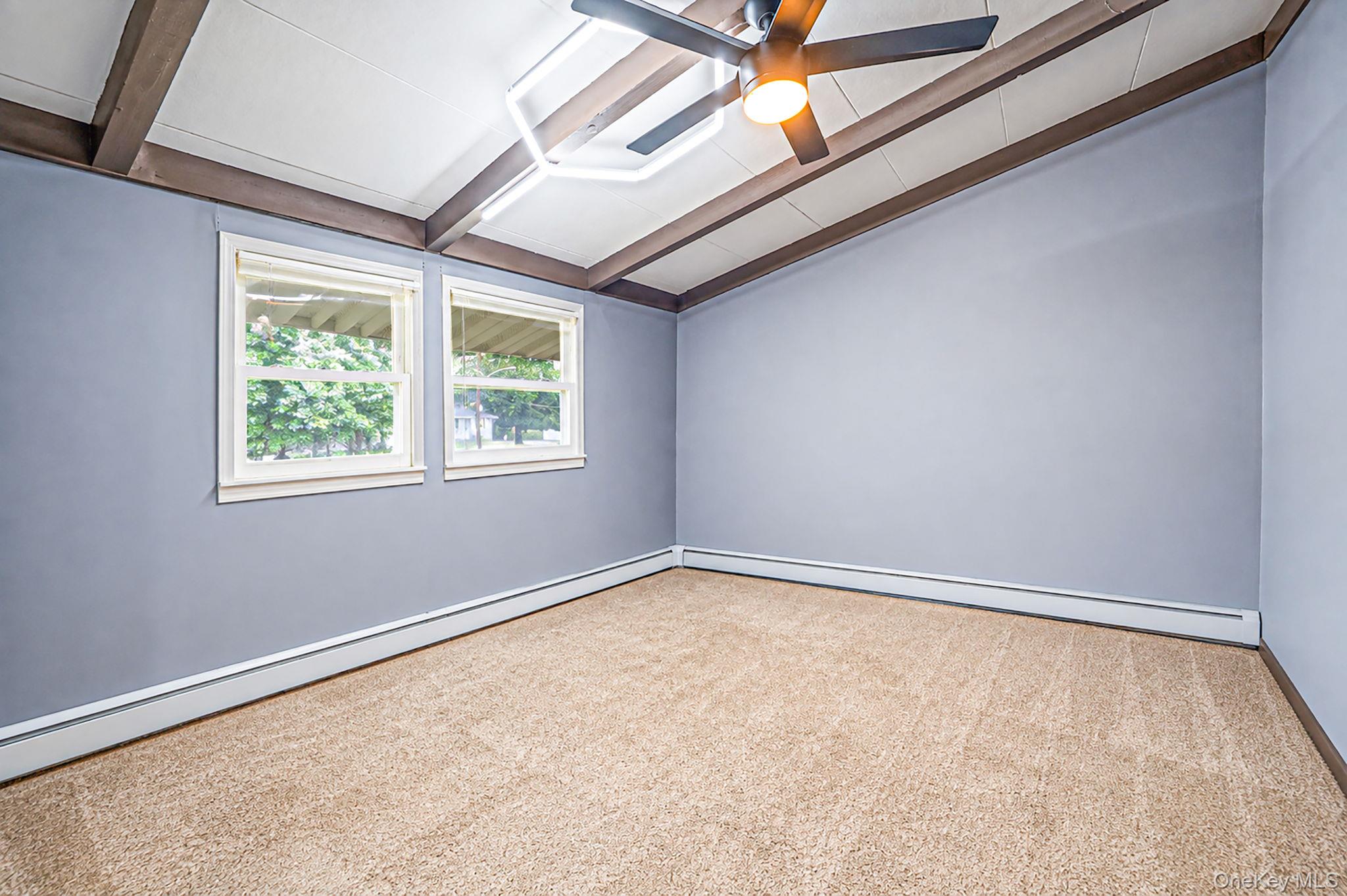 44 Buckskin Lane Property Photo 14