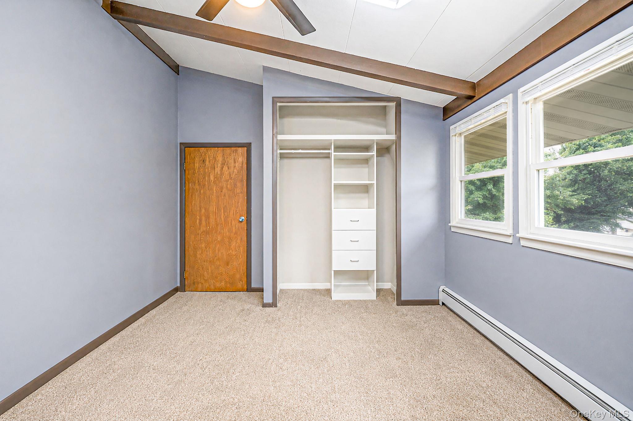 44 Buckskin Lane Property Photo 15