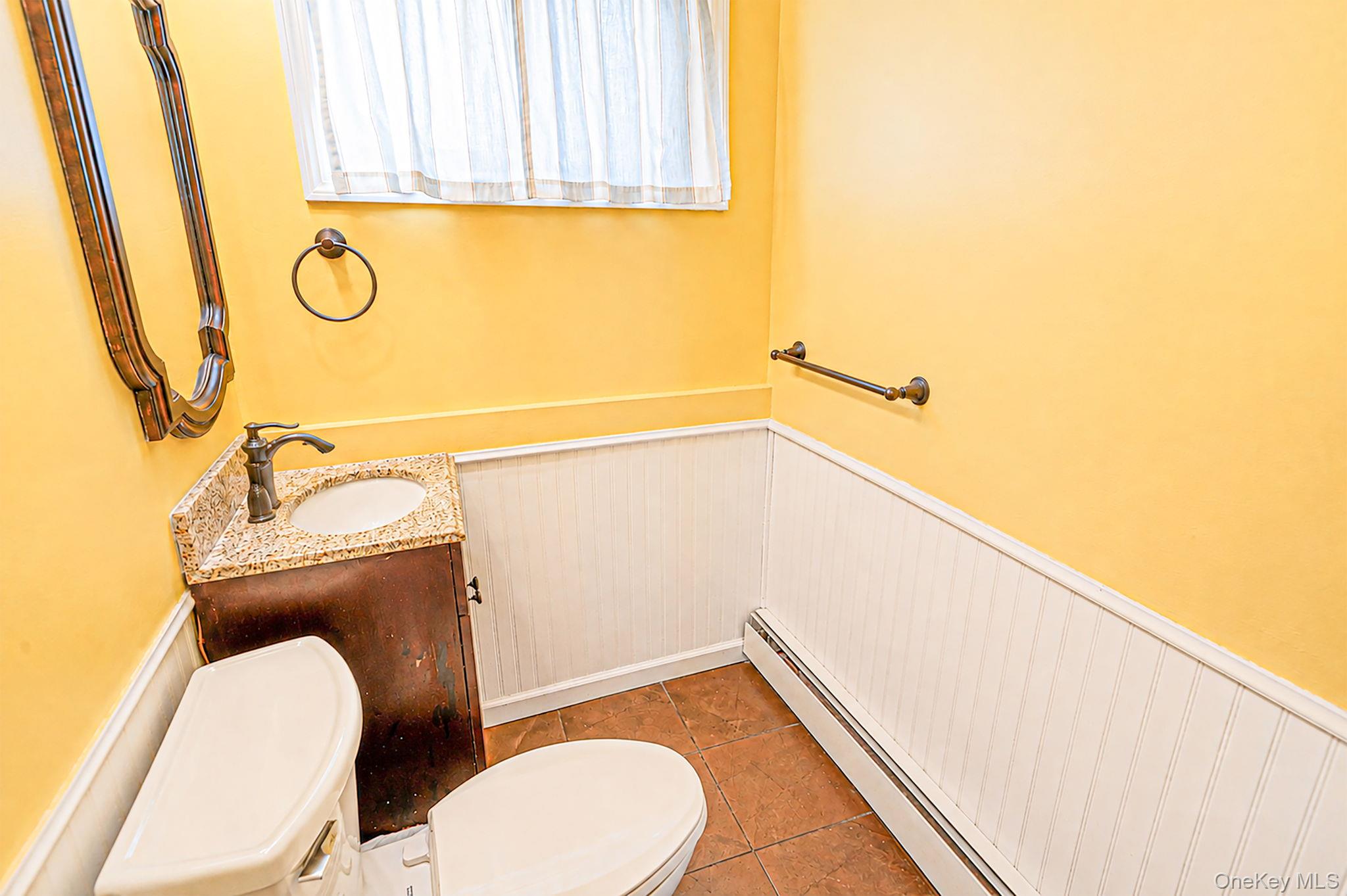 44 Buckskin Lane Property Photo 16