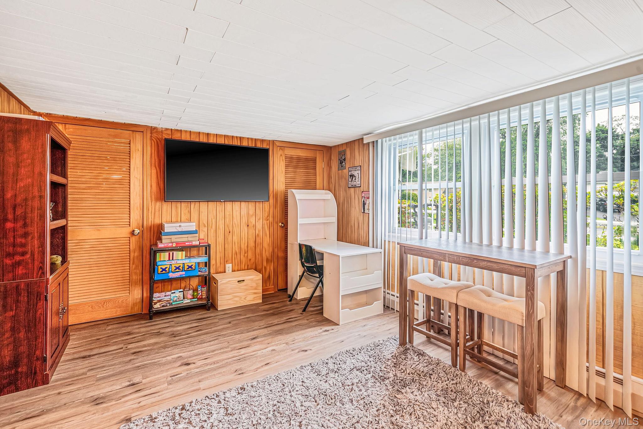 44 Buckskin Lane Property Photo 18
