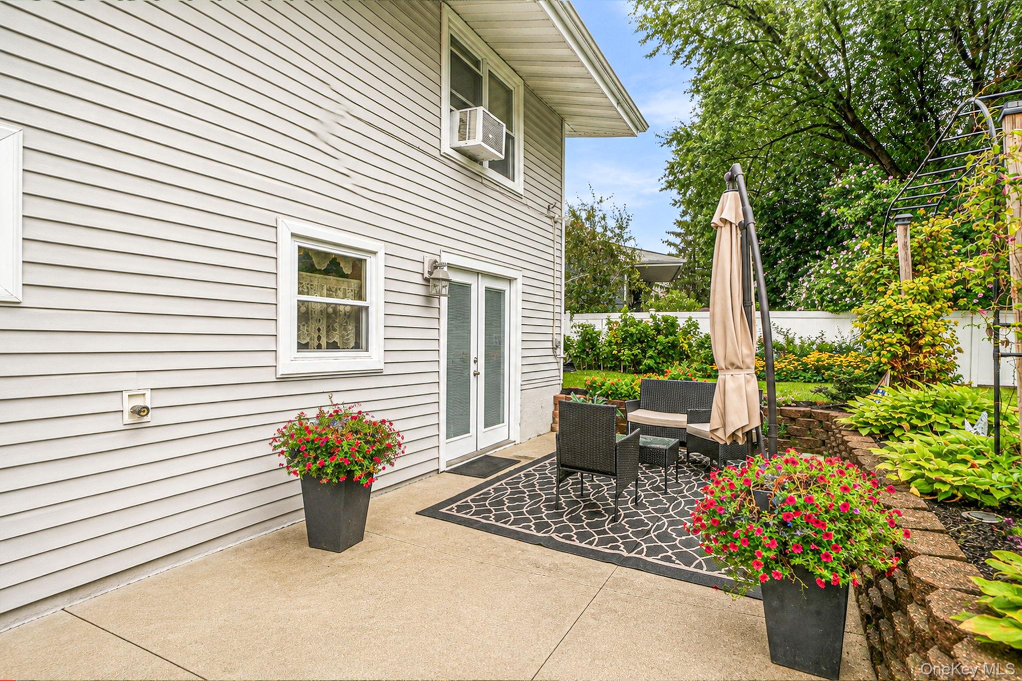 44 Buckskin Lane Property Photo 19
