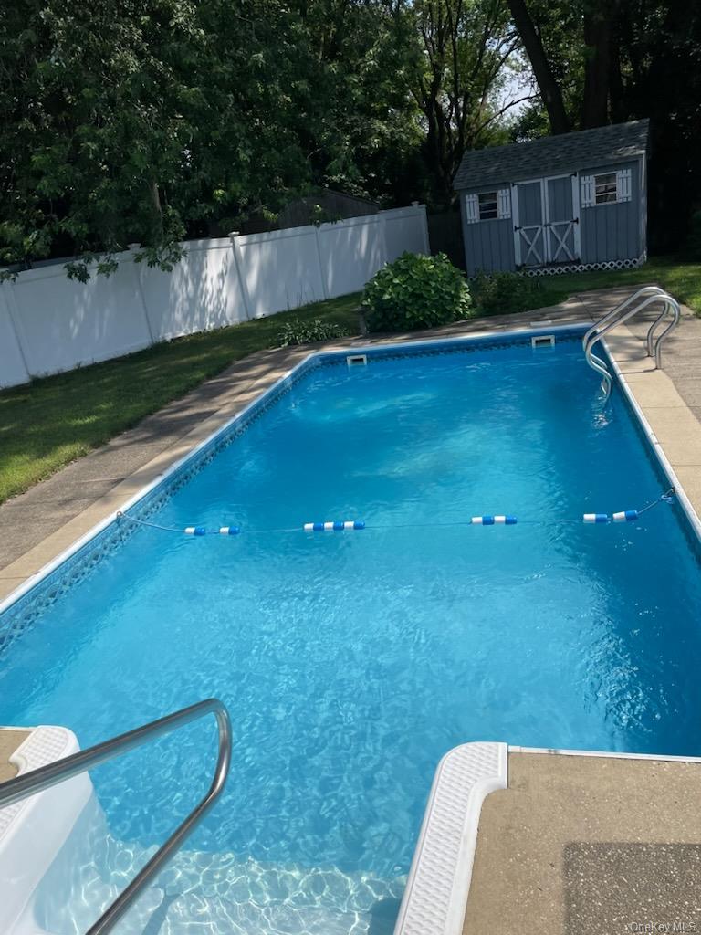 44 Buckskin Lane Property Photo 22